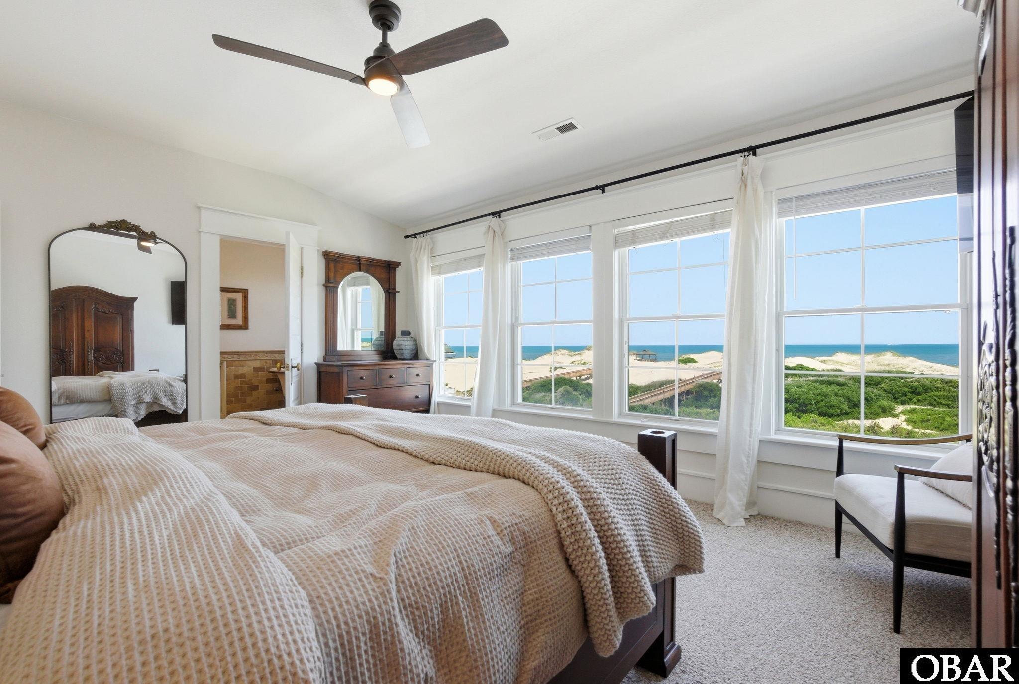 1459 Ocean Pearl Road Corolla, NC 27927 - Photo 14 of 65