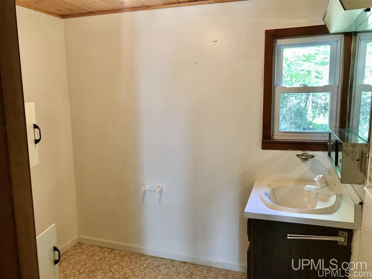 3080 II Road Garden, MI 49835 - Photo 14 of 14