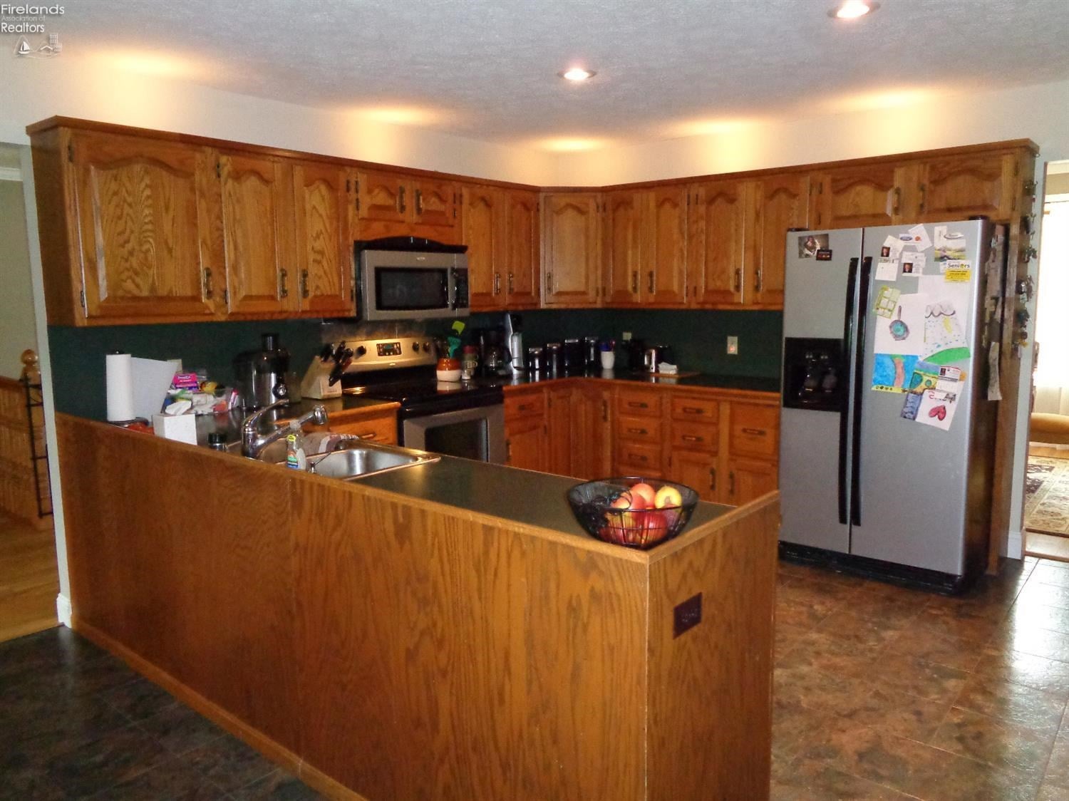 2711 Boos Road Huron, OH 44839 - Photo 8 of 47 Gallery Image 8