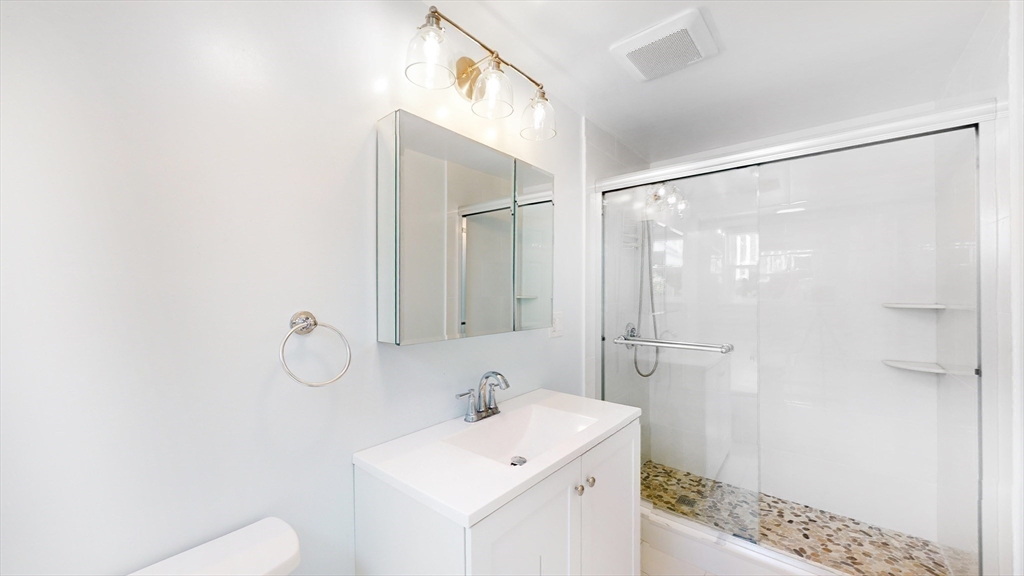 14 Tournament Road Natick, MA 01760 - Photo 21 of 34 Gallery Image 21