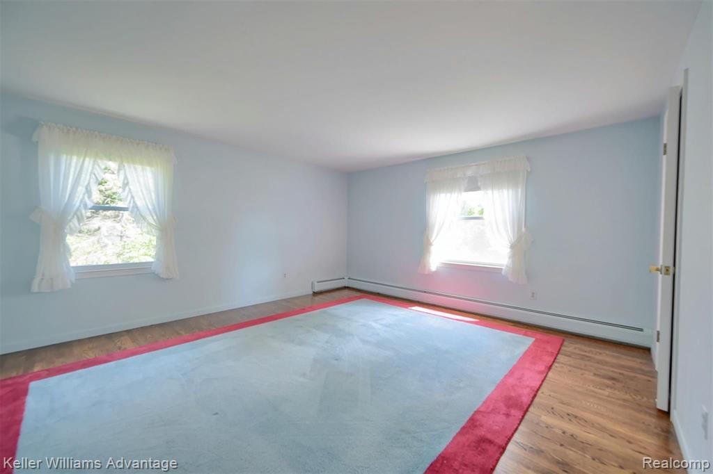 30025 Fox Grove Road Farmington Hills, MI 48334 - Photo 38 of 58