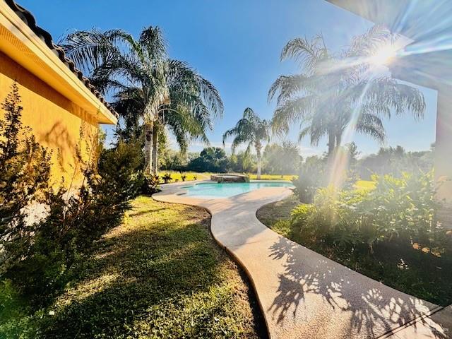 4429 Water's Edge Harlingen, TX 78552 - Photo 4 of 8