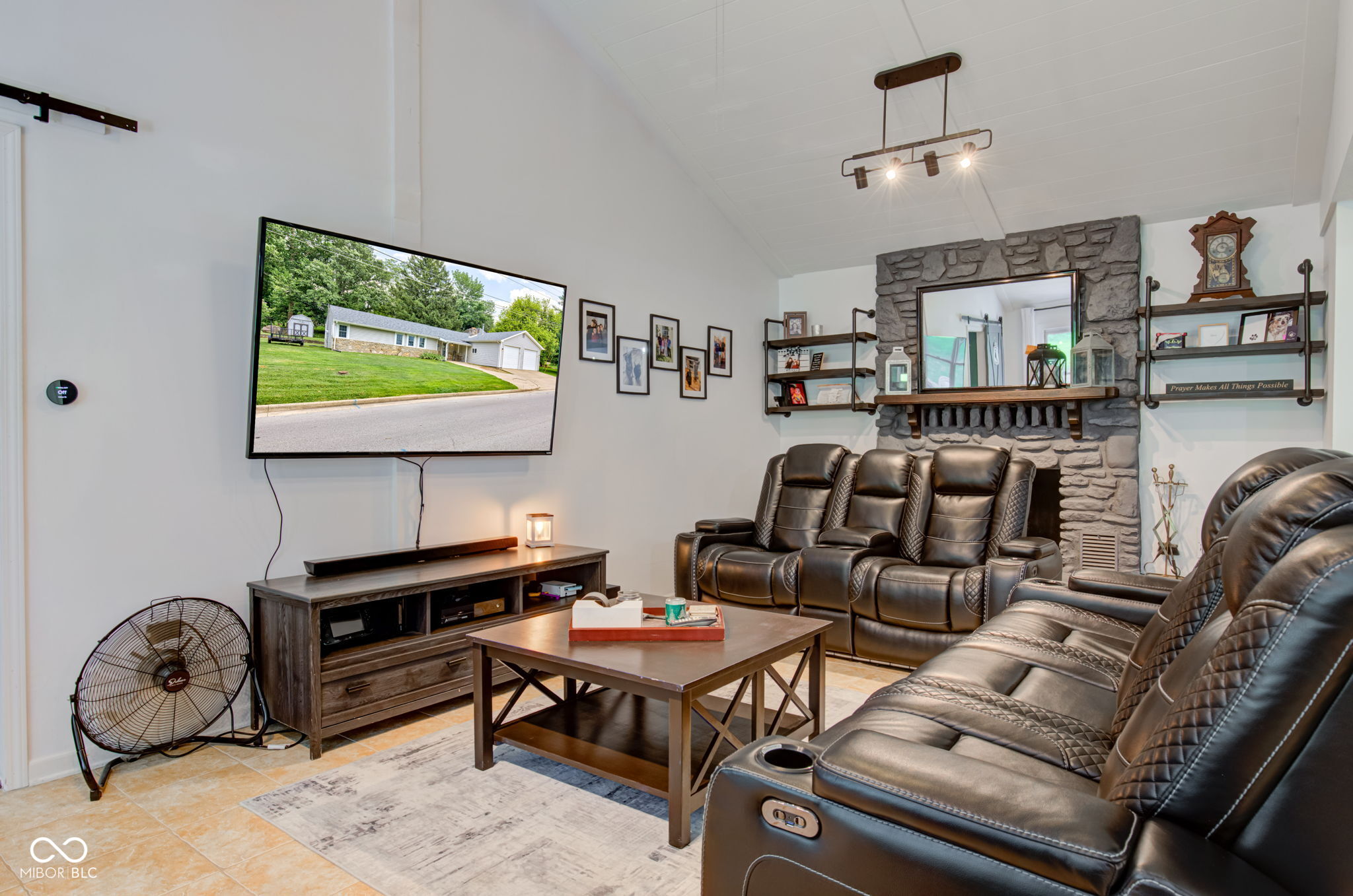 304 North Gray Road Connersville, IN 47331 - Photo 11 of 53 Gallery Image 11