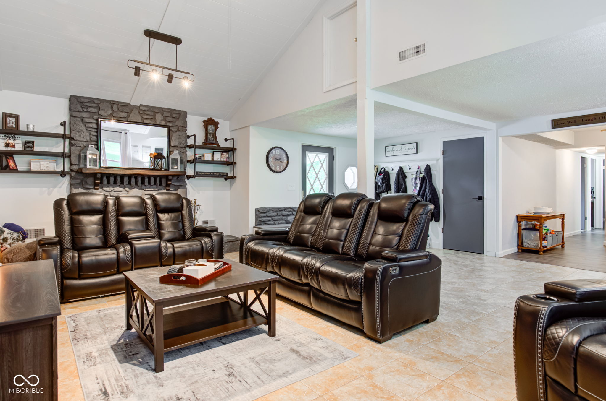 304 North Gray Road Connersville, IN 47331 - Photo 12 of 53 Gallery Image 12