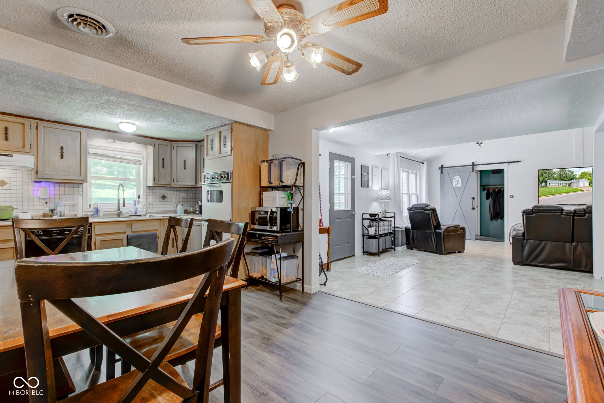 304 North Gray Road Connersville, IN 47331 - Photo 14 of 53 Gallery Image 14