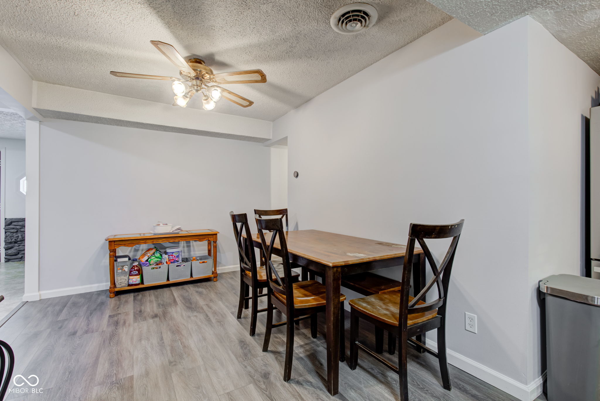304 North Gray Road Connersville, IN 47331 - Photo 15 of 53 Gallery Image 15