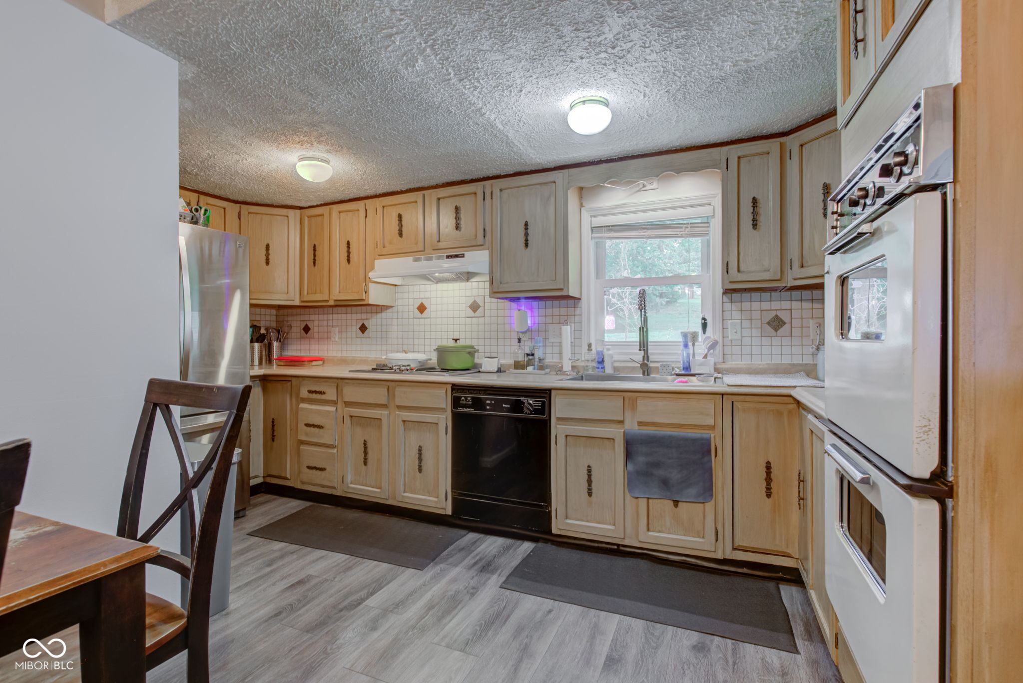 304 North Gray Road Connersville, IN 47331 - Photo 16 of 53 Gallery Image 16