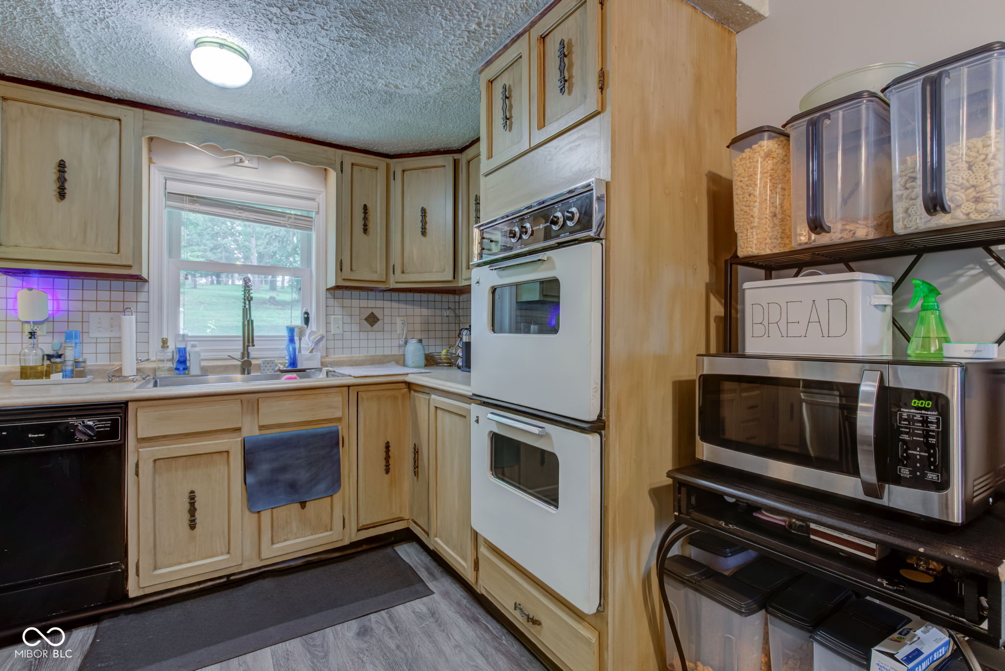 304 North Gray Road Connersville, IN 47331 - Photo 17 of 53 Gallery Image 17
