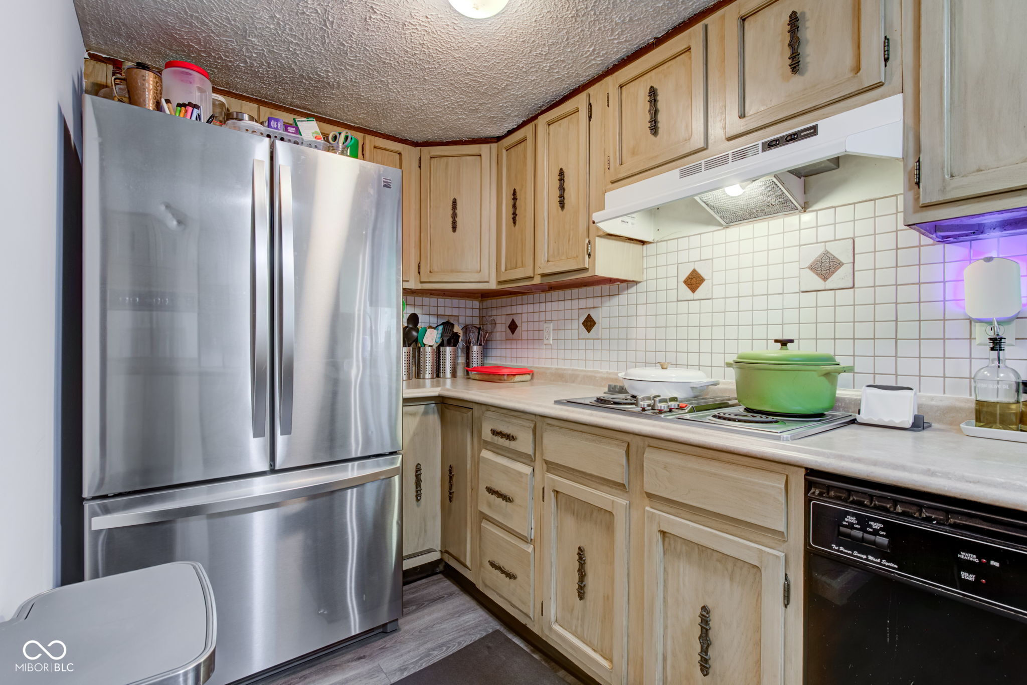 304 North Gray Road Connersville, IN 47331 - Photo 18 of 53 Gallery Image 18