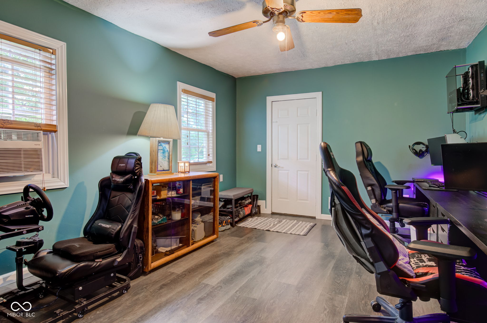 304 North Gray Road Connersville, IN 47331 - Photo 23 of 53 Gallery Image 23