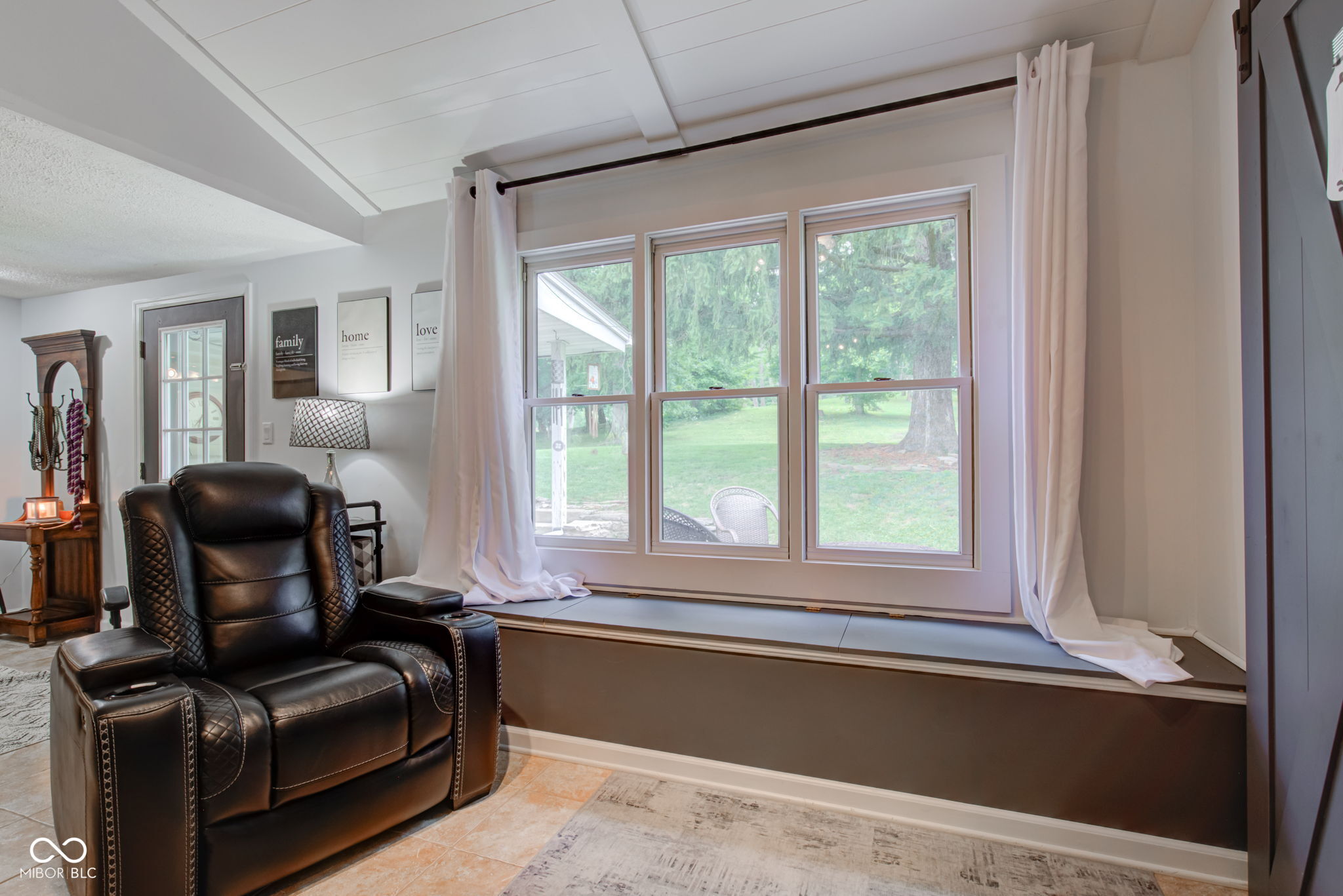 304 North Gray Road Connersville, IN 47331 - Photo 25 of 53 Gallery Image 25