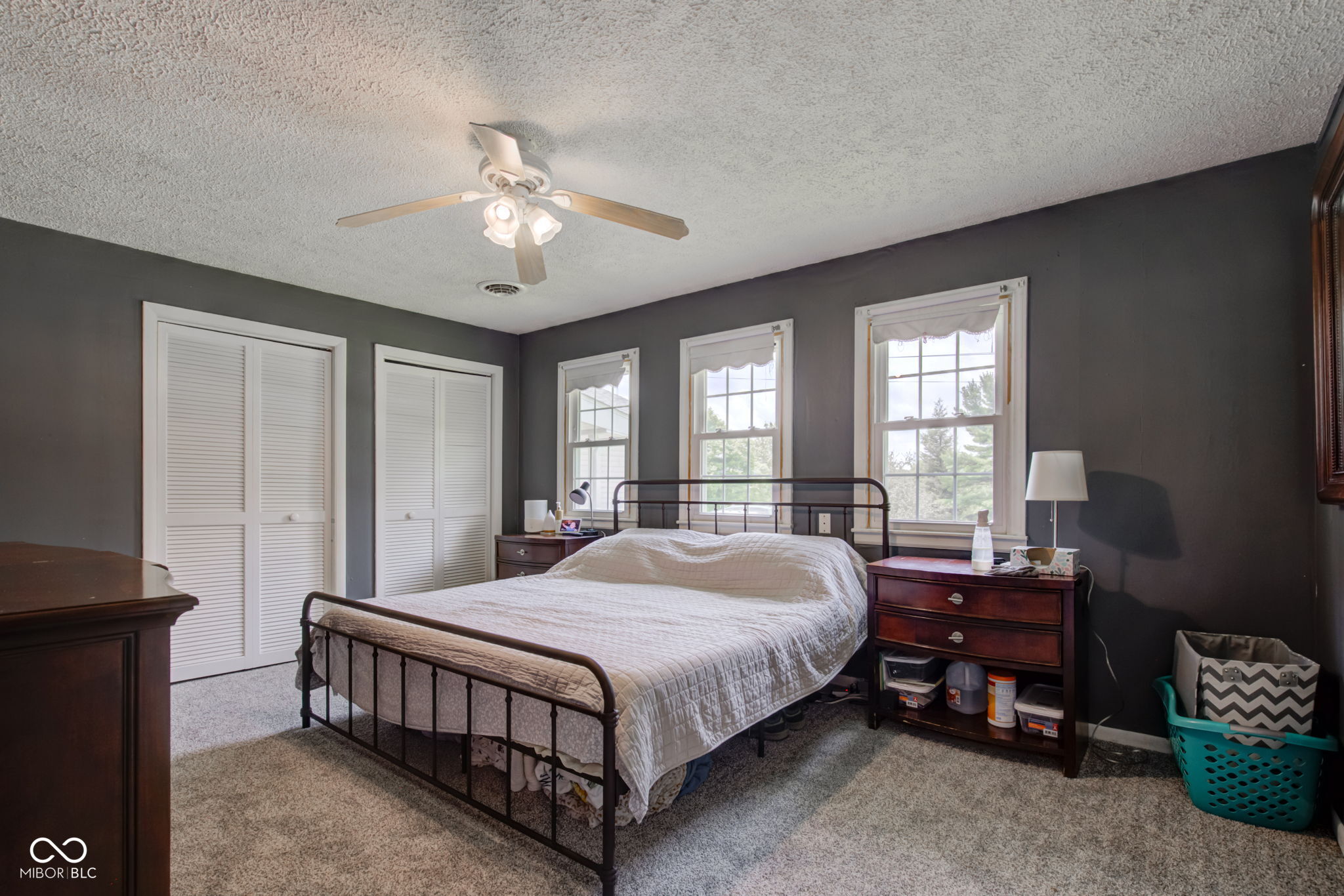 304 North Gray Road Connersville, IN 47331 - Photo 26 of 53 Gallery Image 26