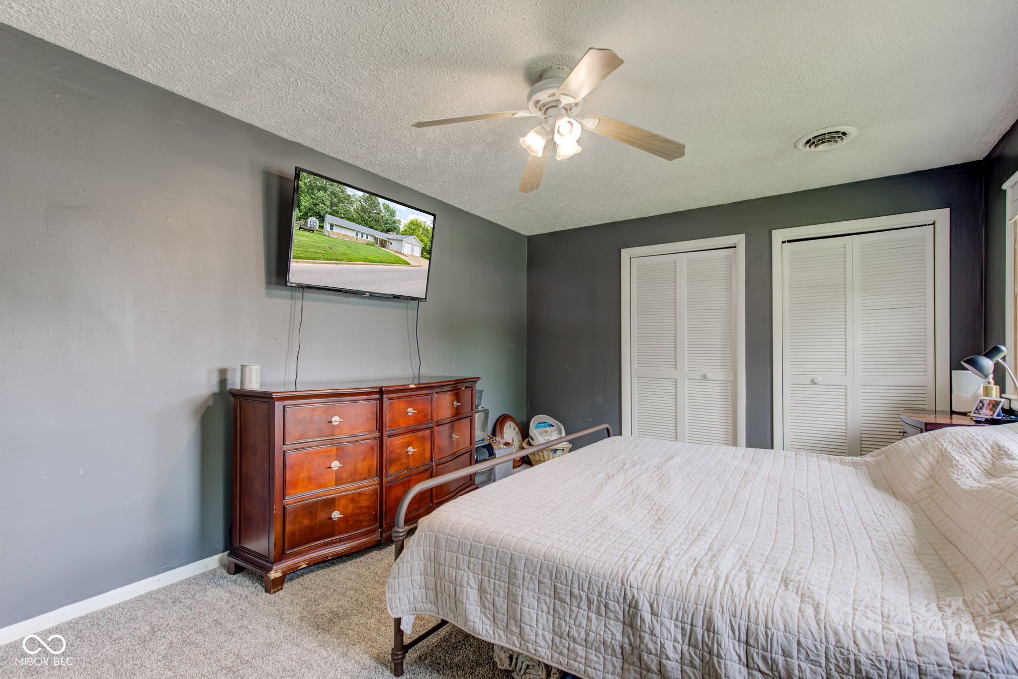 304 North Gray Road Connersville, IN 47331 - Photo 27 of 53 Gallery Image 27