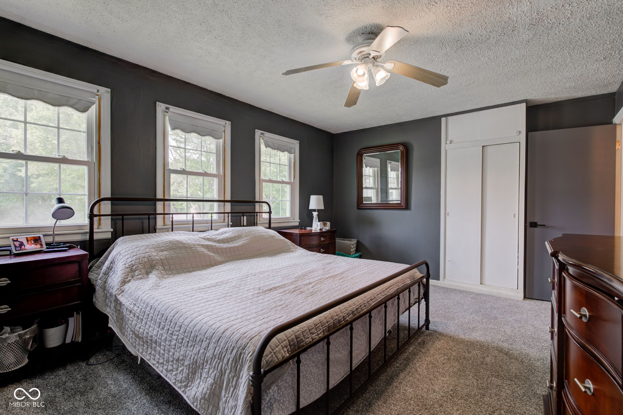 304 North Gray Road Connersville, IN 47331 - Photo 28 of 53 Gallery Image 28