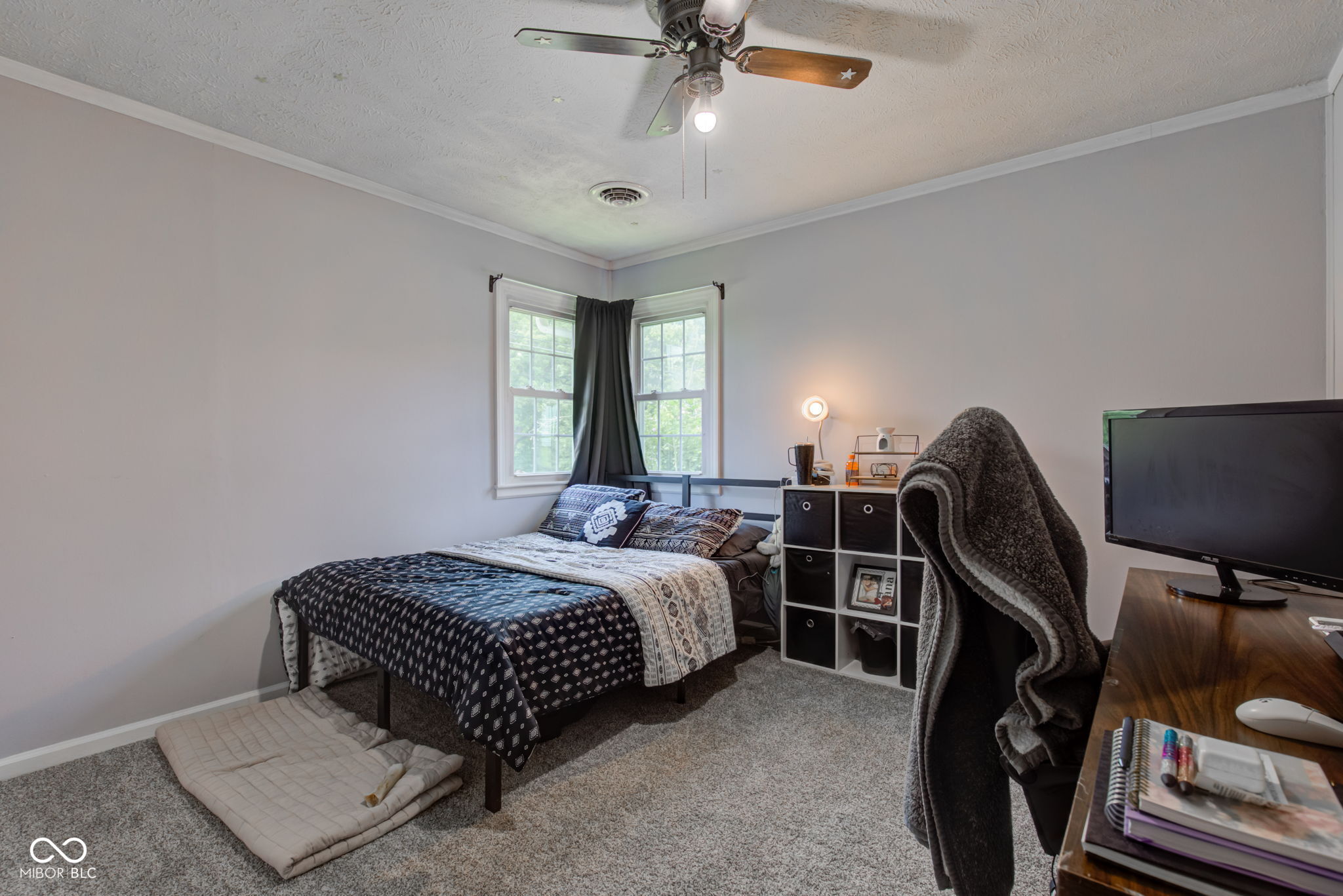 304 North Gray Road Connersville, IN 47331 - Photo 30 of 53 Gallery Image 30