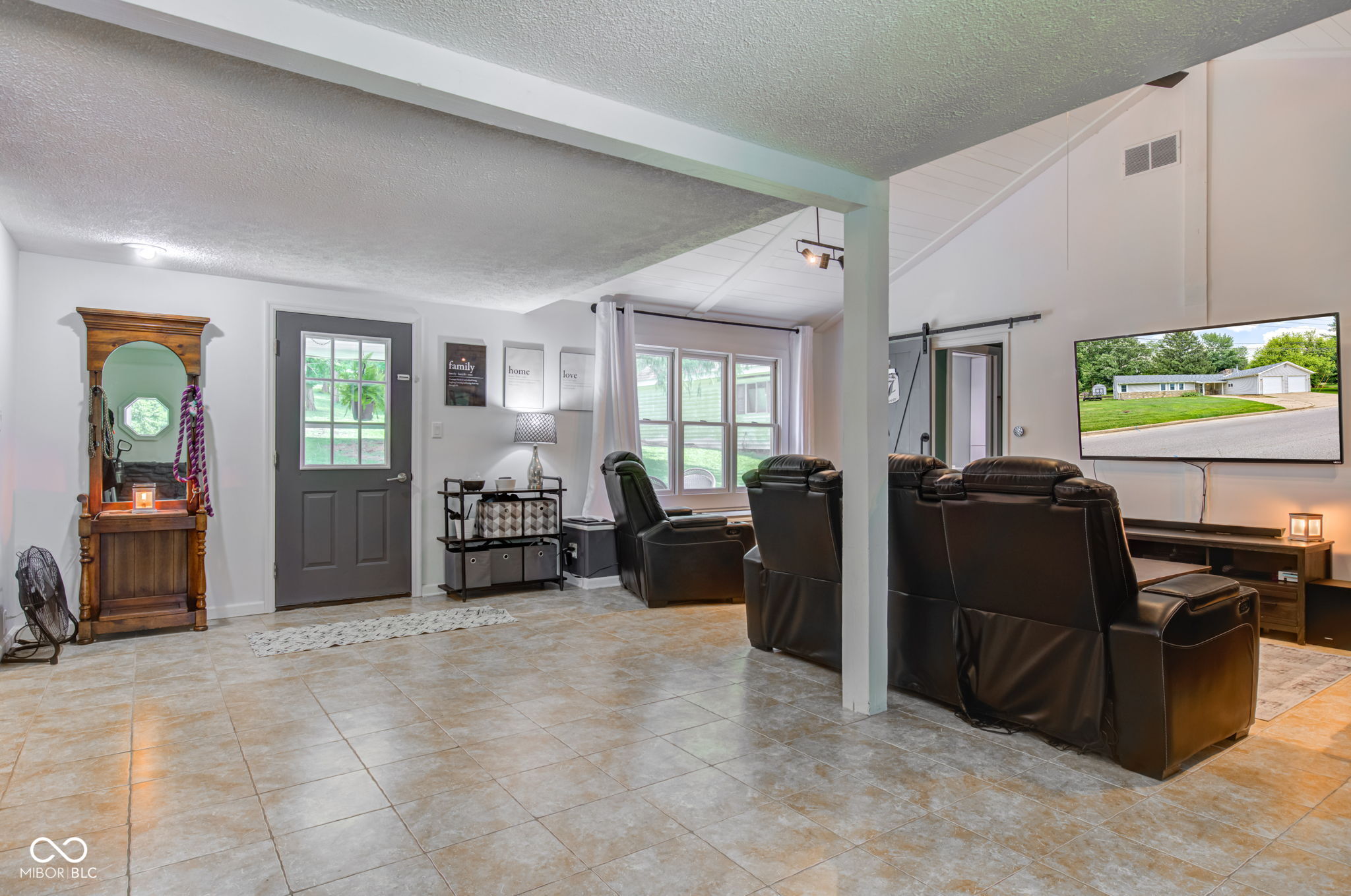 304 North Gray Road Connersville, IN 47331 - Photo 8 of 53 Gallery Image 8