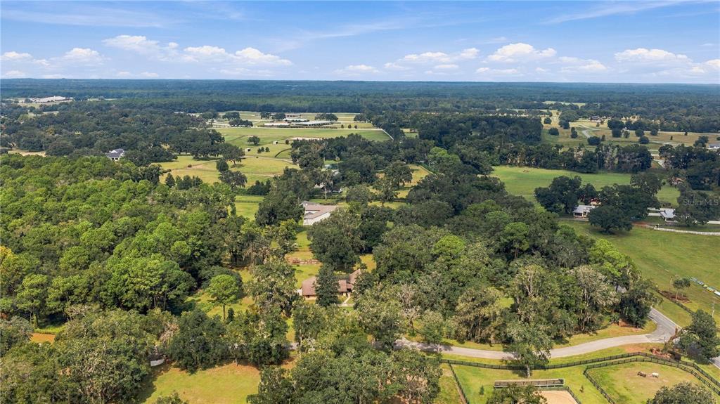 701 Southeast 123rd Street Road Ocala, FL 34480 - Photo 32 of 43 Gallery Image 32