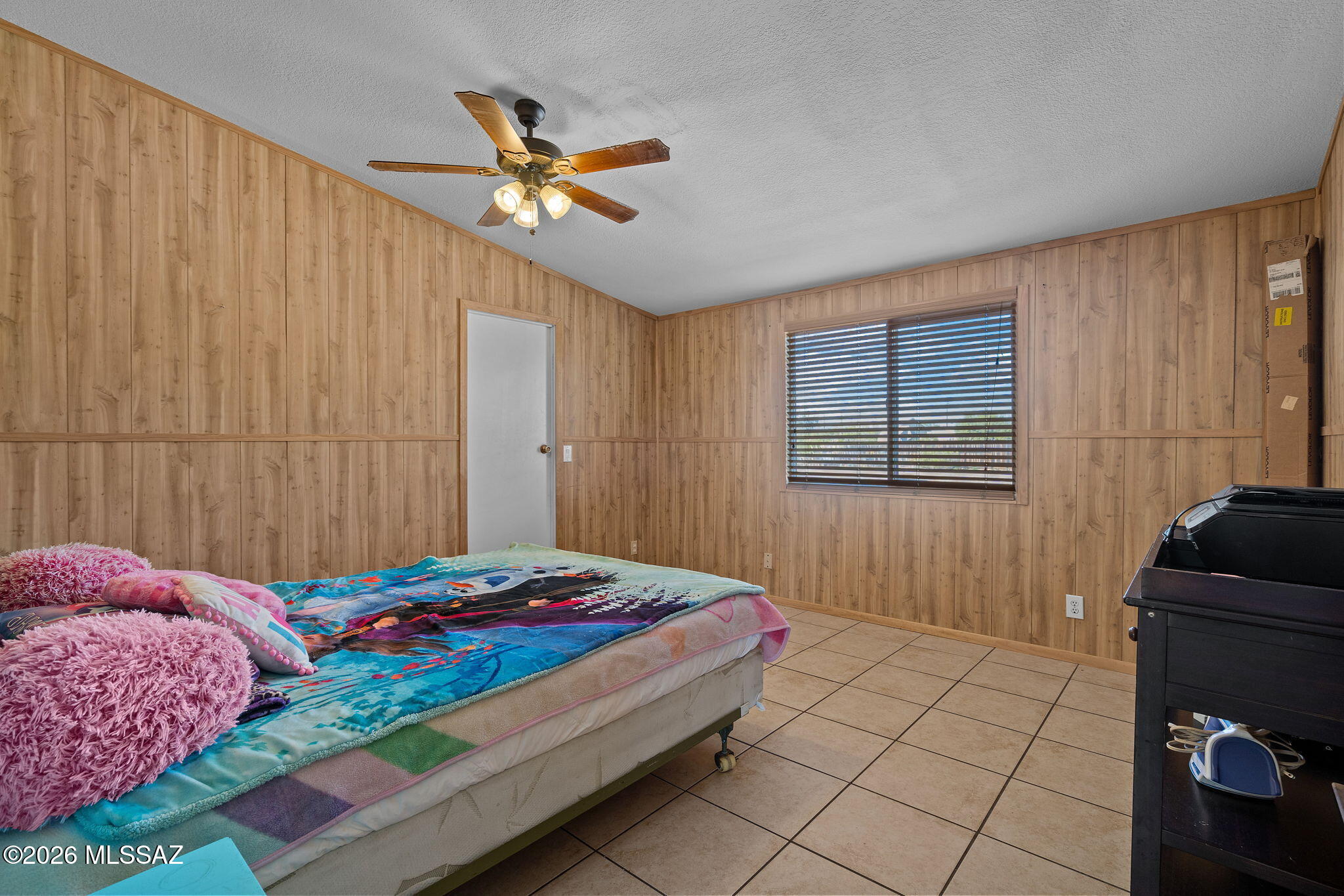 3827 South Aldon Road Tucson, AZ 85735 - Photo 17 of 31 Gallery Image 17
