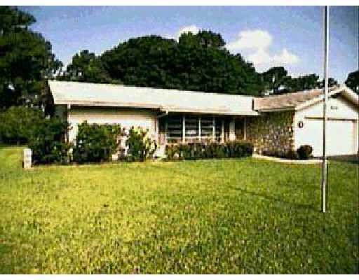 110 Akron Road Lake Worth, FL 33467 - Photo 1 of 1 Primary Photo