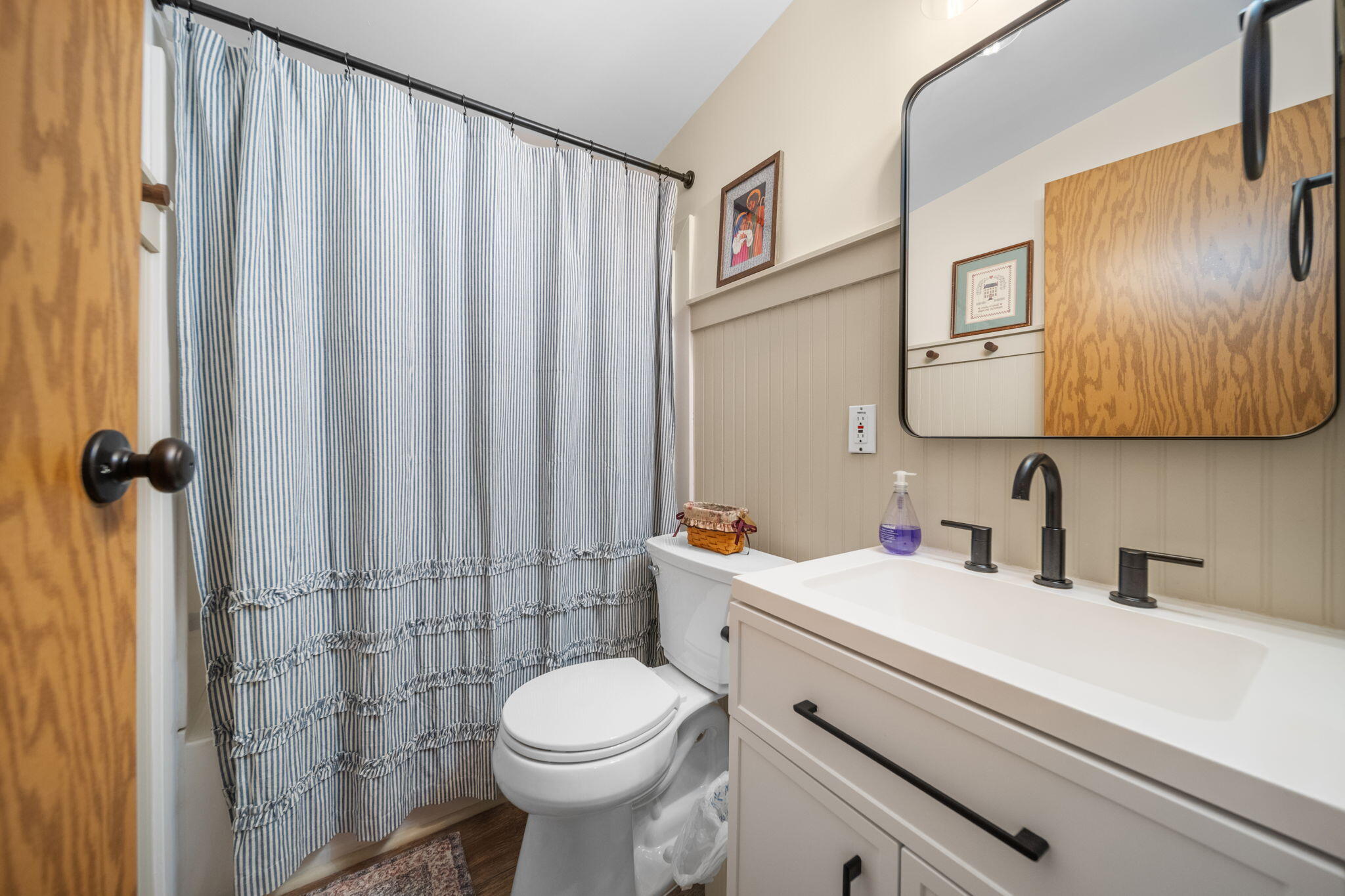 871 Sparr Road Gaylord, MI 49735 - Photo 20 of 61 Gallery Image 20