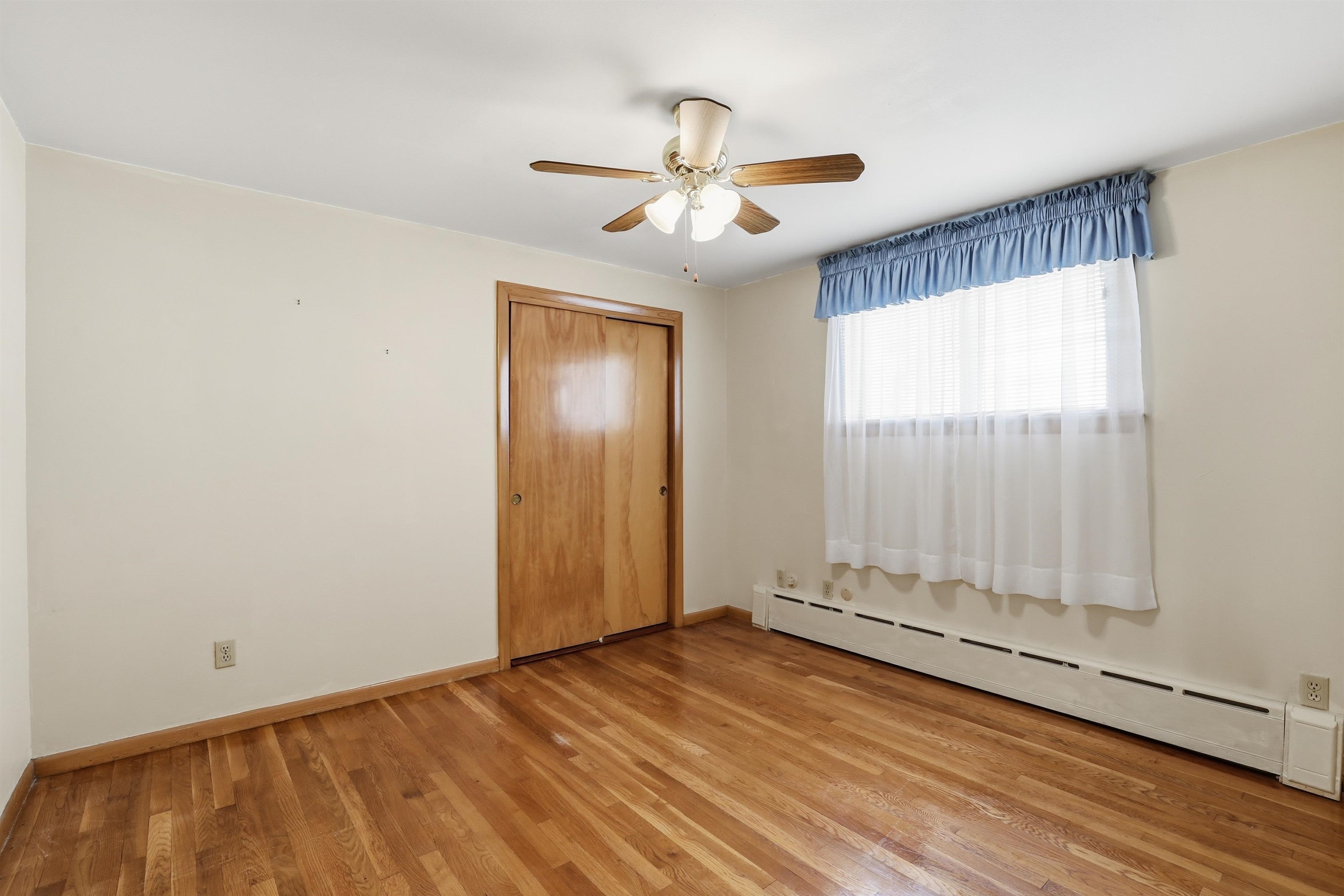 699 Chestnut Street Manchester, NH 03104 - Photo 14 of 36 Gallery Image 14