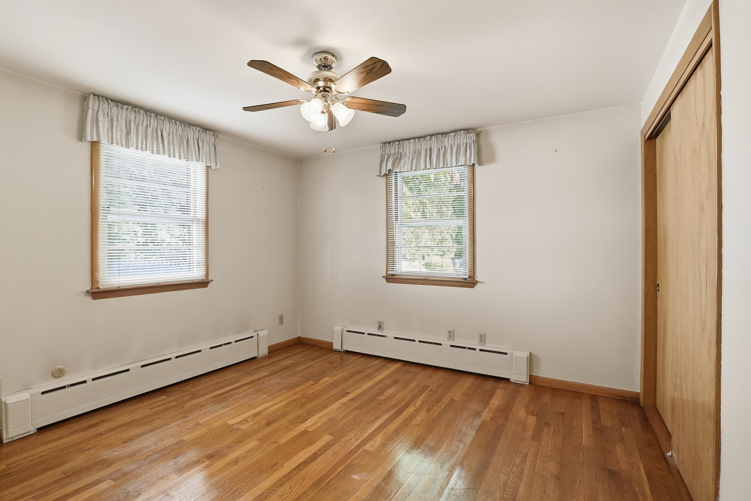 699 Chestnut Street Manchester, NH 03104 - Photo 16 of 36 Gallery Image 16