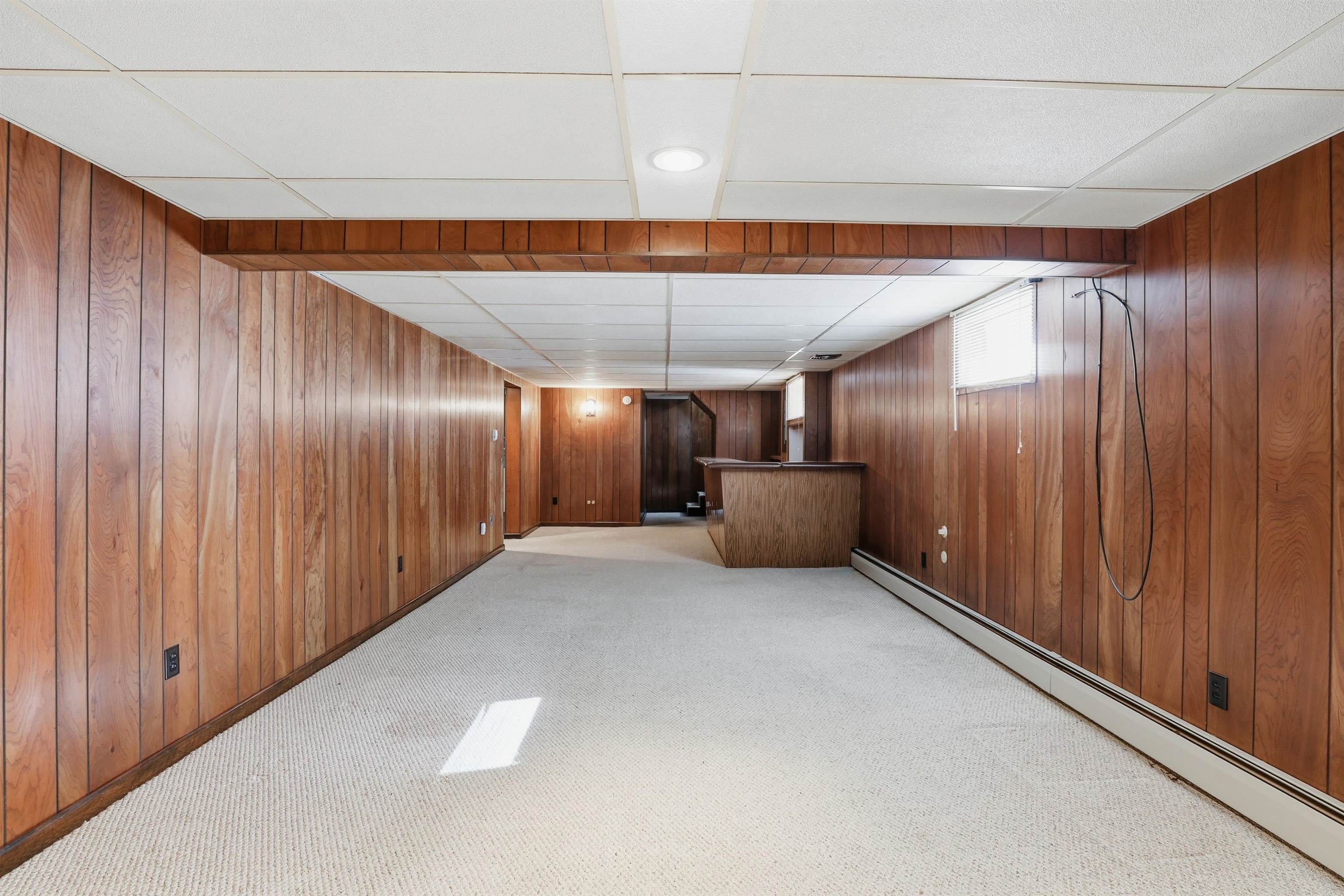 699 Chestnut Street Manchester, NH 03104 - Photo 18 of 36 Gallery Image 18