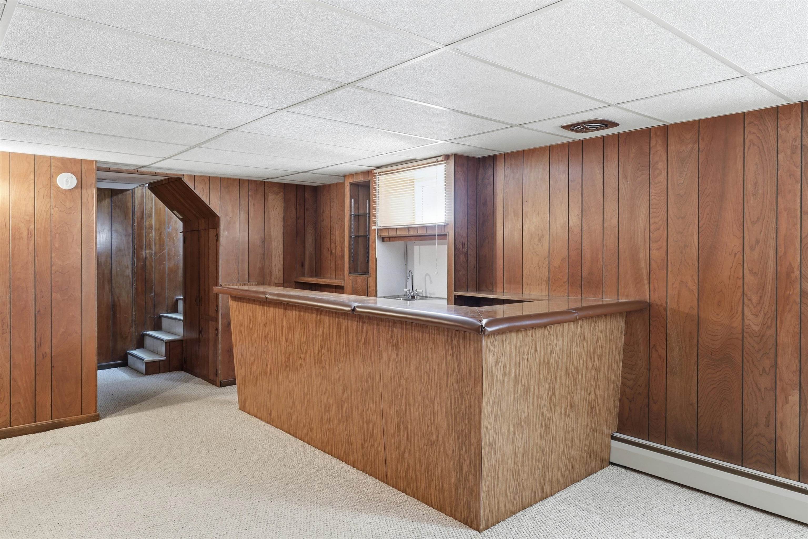 699 Chestnut Street Manchester, NH 03104 - Photo 19 of 36 Gallery Image 19