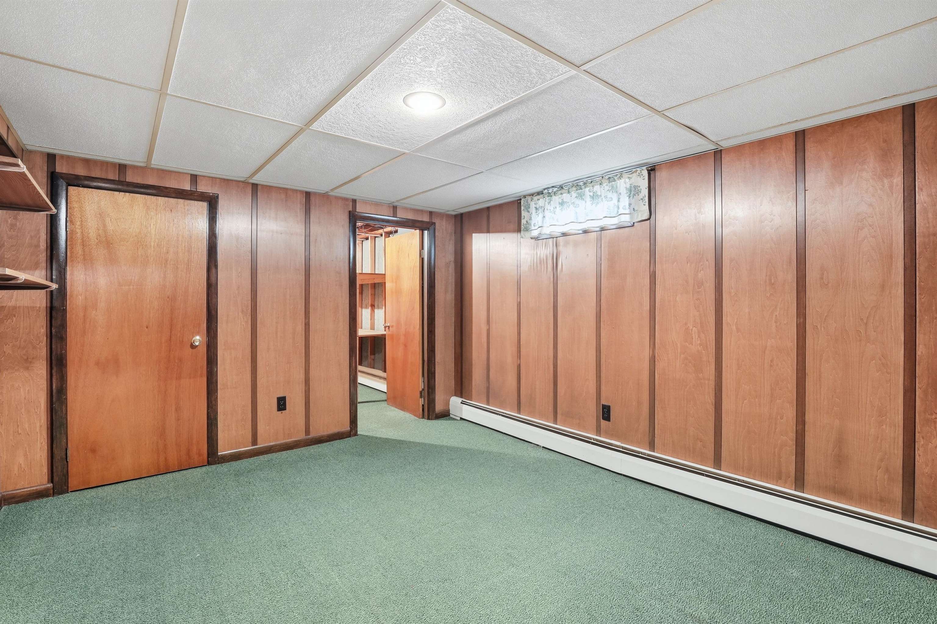 699 Chestnut Street Manchester, NH 03104 - Photo 20 of 36 Gallery Image 20