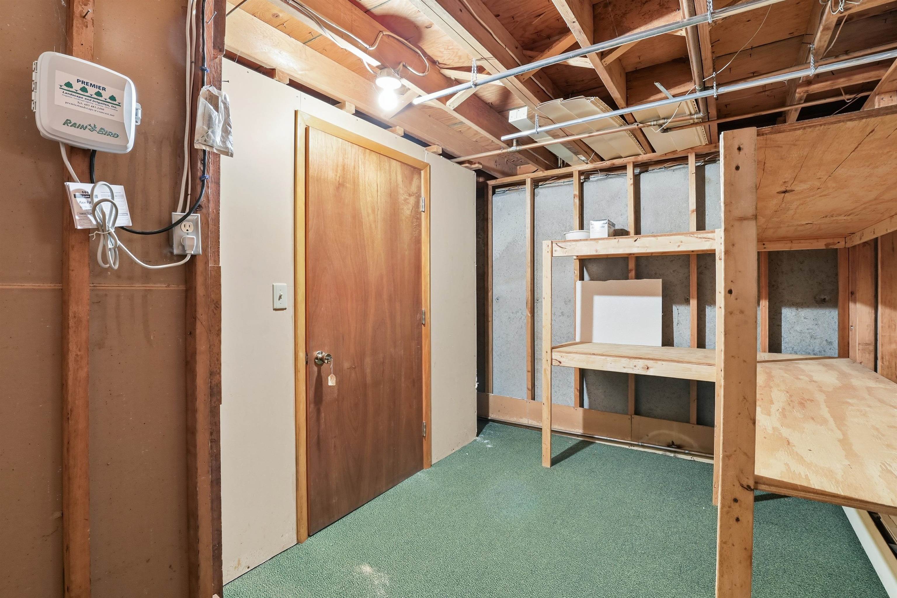 699 Chestnut Street Manchester, NH 03104 - Photo 21 of 36 Gallery Image 21