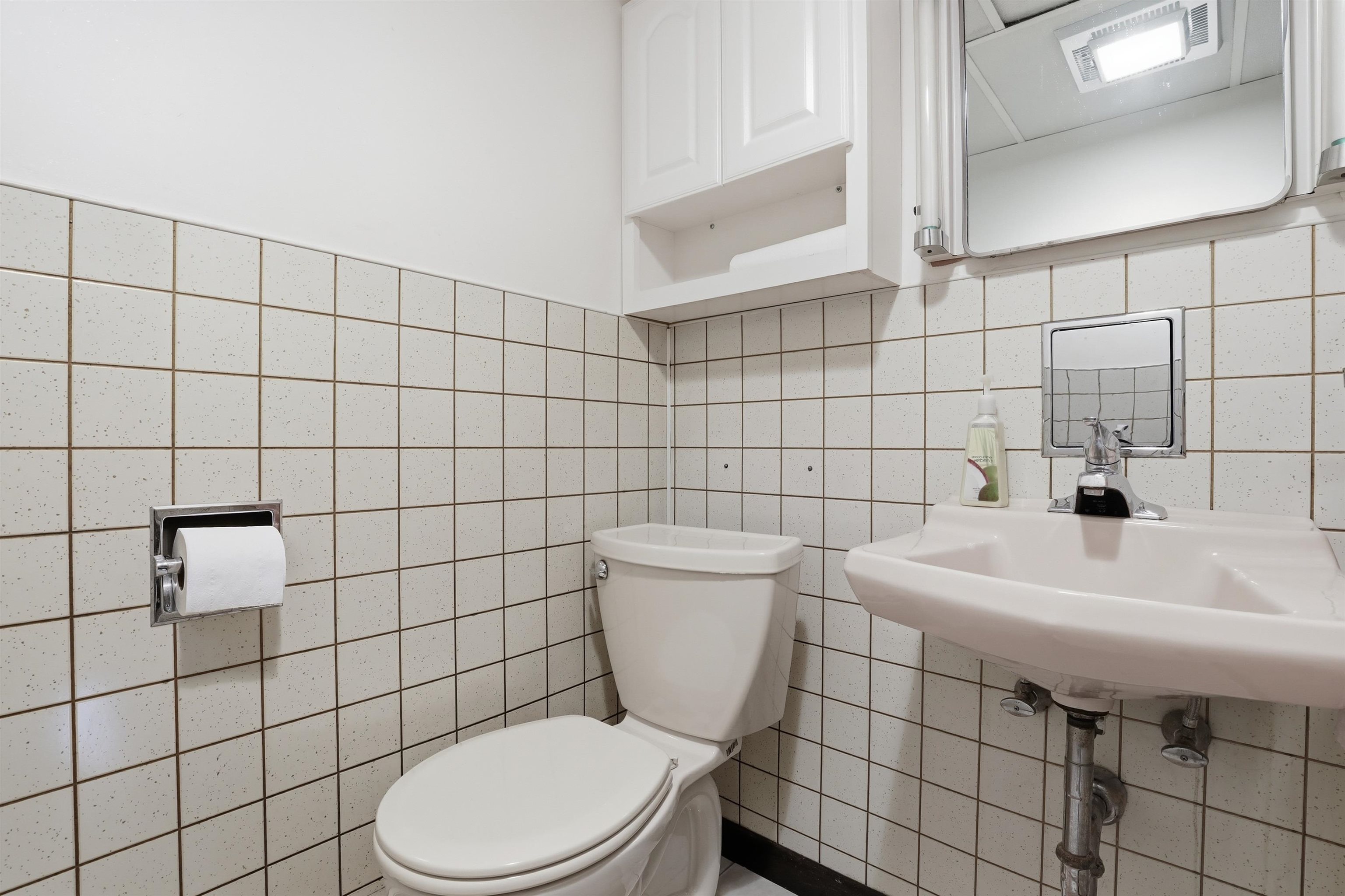 699 Chestnut Street Manchester, NH 03104 - Photo 22 of 36 Gallery Image 22