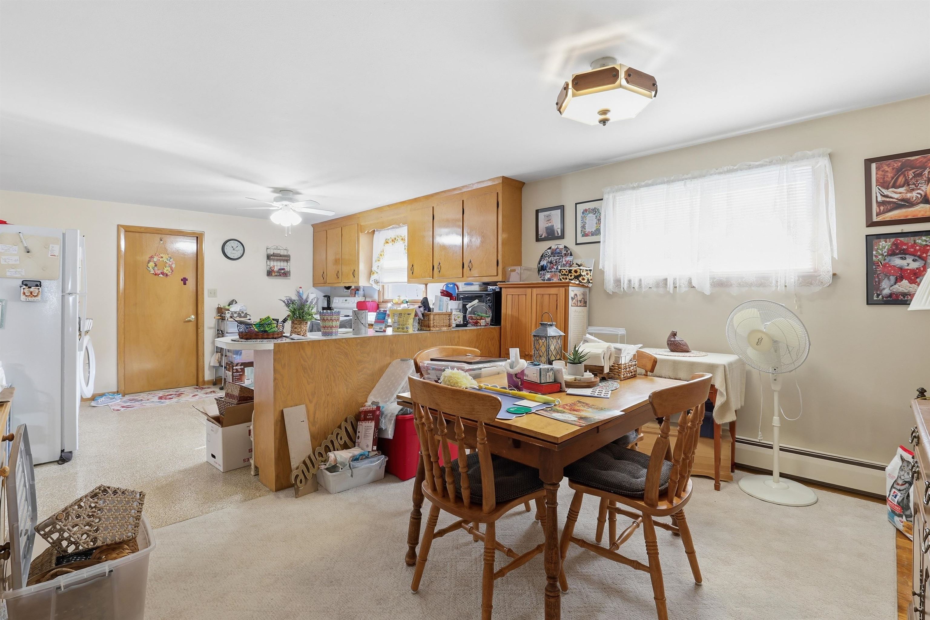 699 Chestnut Street Manchester, NH 03104 - Photo 25 of 36 Gallery Image 25