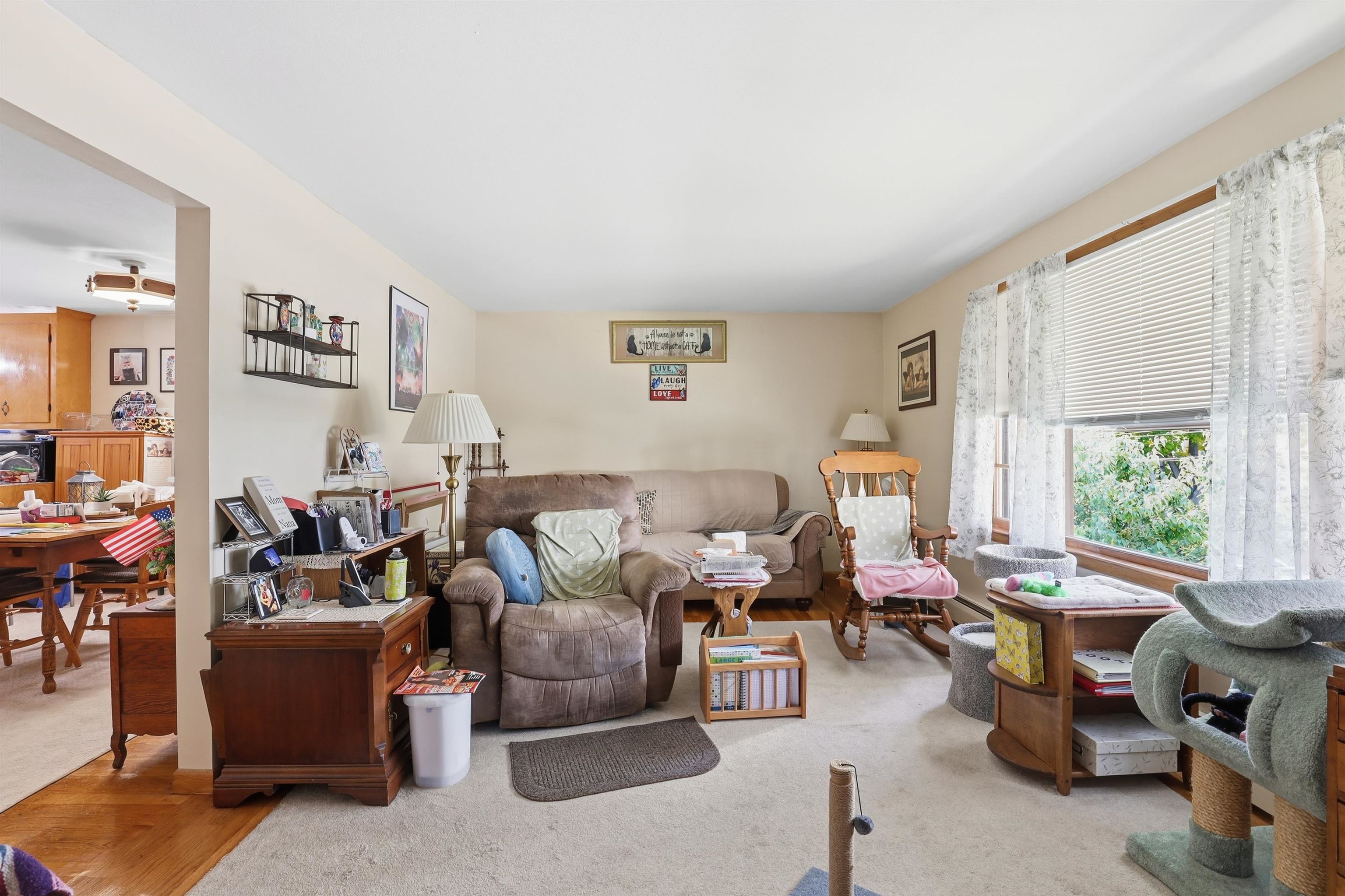 699 Chestnut Street Manchester, NH 03104 - Photo 27 of 36 Gallery Image 27