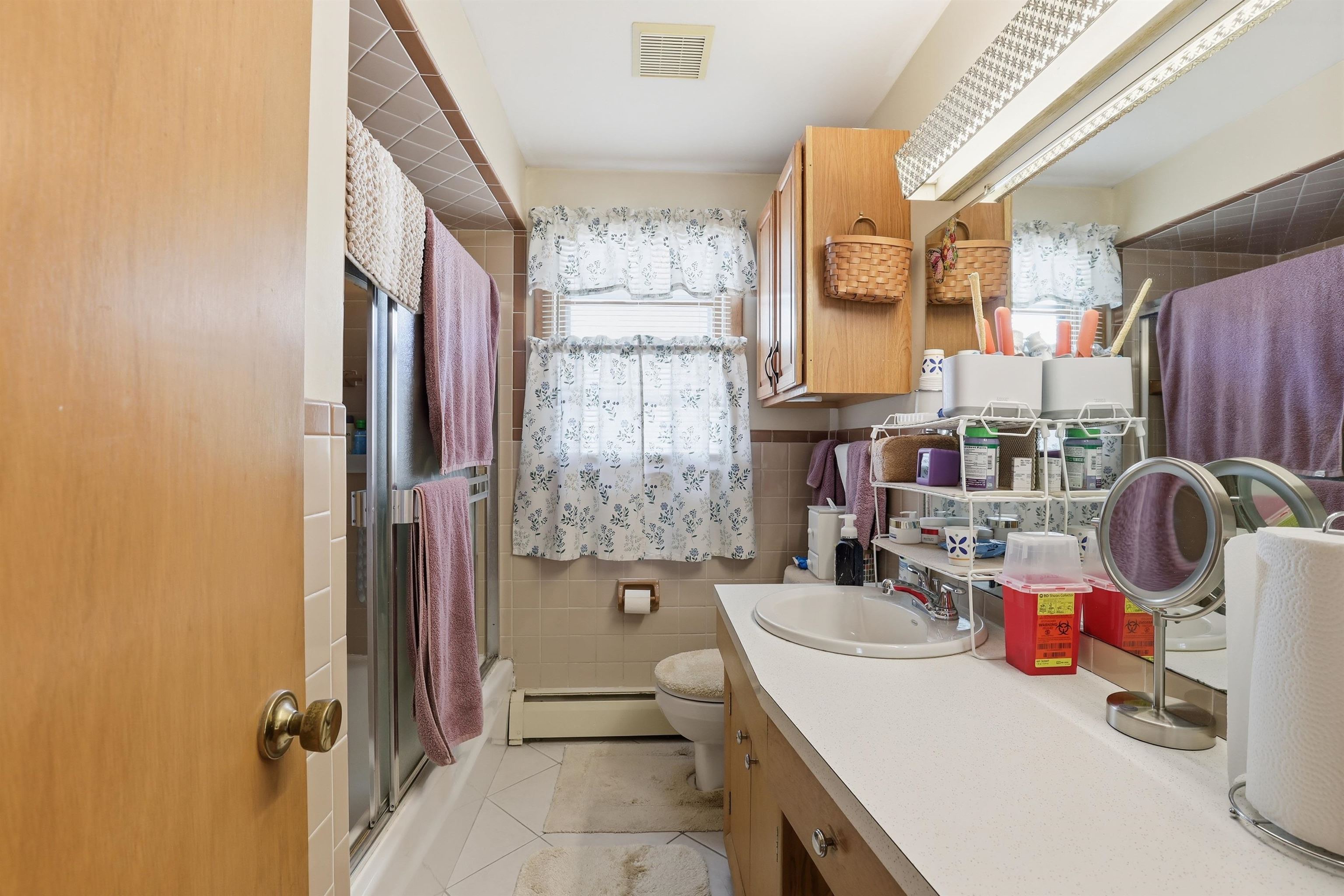 699 Chestnut Street Manchester, NH 03104 - Photo 28 of 36 Gallery Image 28