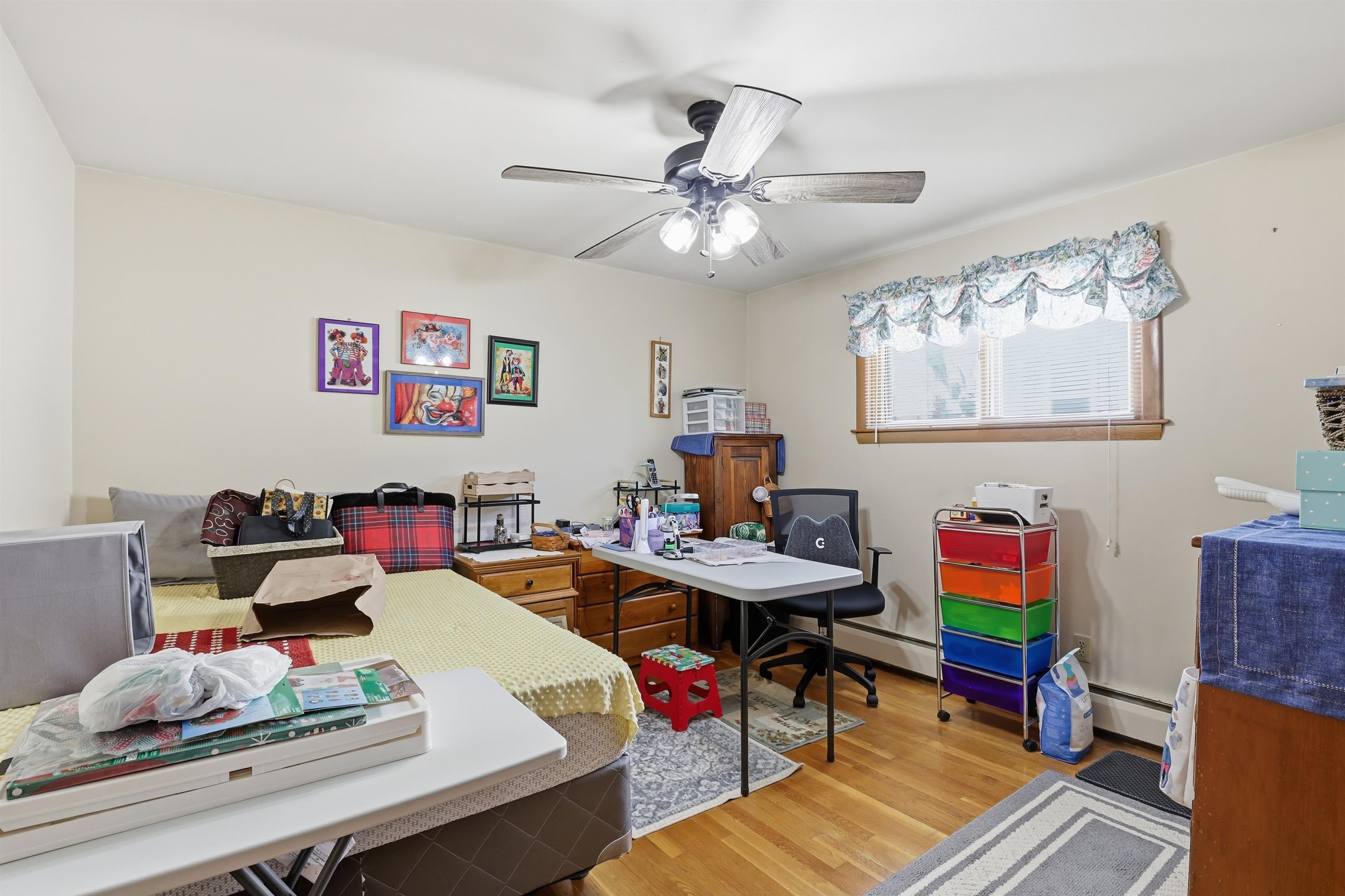 699 Chestnut Street Manchester, NH 03104 - Photo 29 of 36 Gallery Image 29
