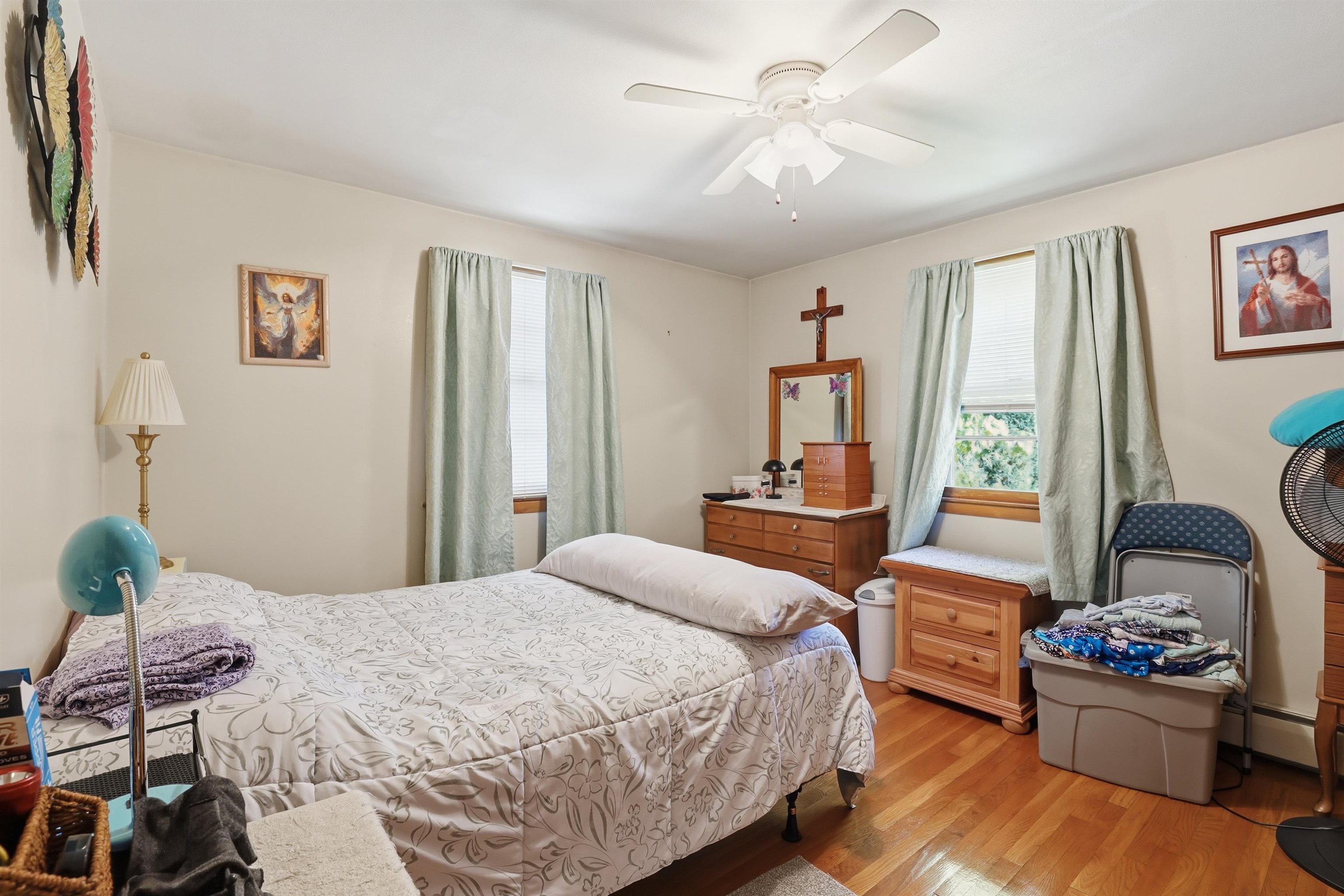 699 Chestnut Street Manchester, NH 03104 - Photo 30 of 36 Gallery Image 30