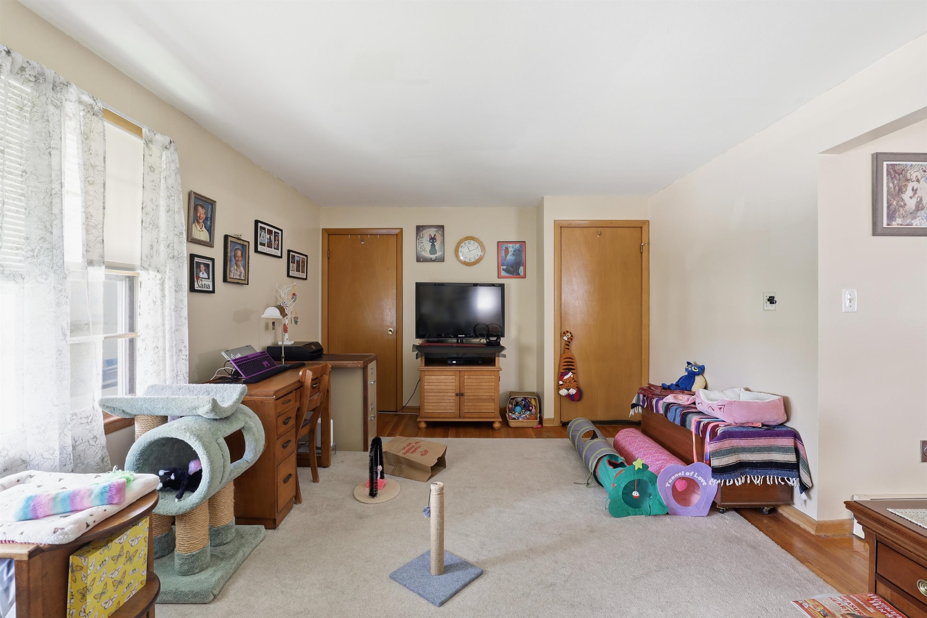 699 Chestnut Street Manchester, NH 03104 - Photo 31 of 36 Gallery Image 31