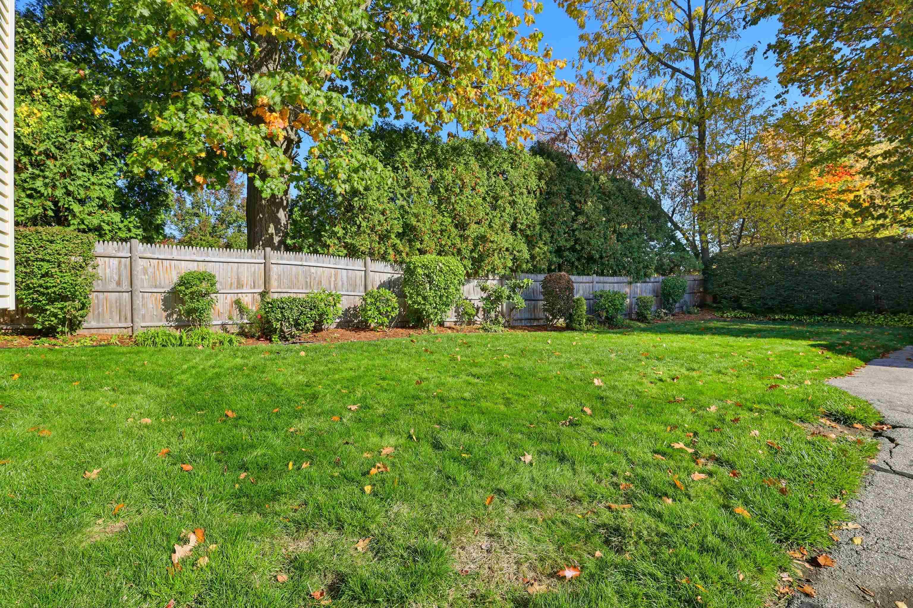 699 Chestnut Street Manchester, NH 03104 - Photo 34 of 36 Gallery Image 34