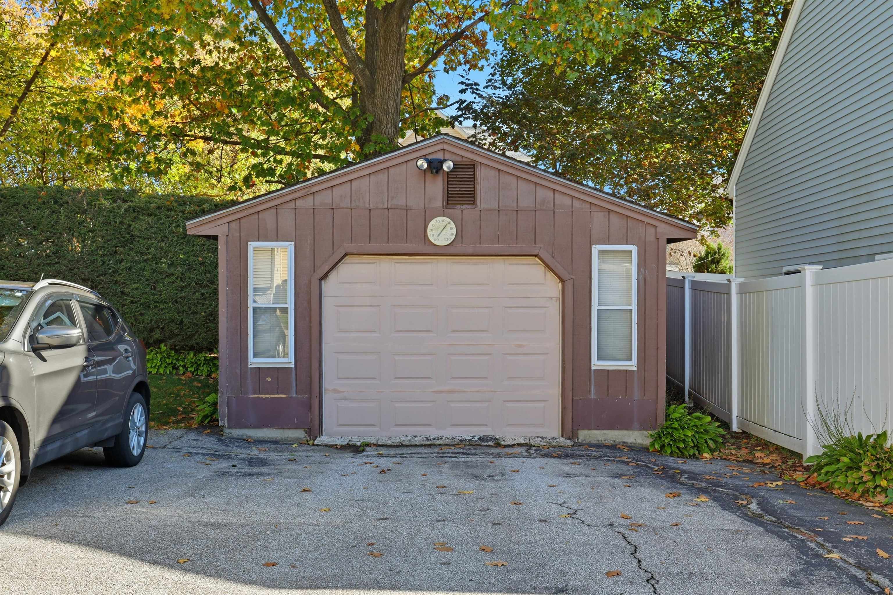 699 Chestnut Street Manchester, NH 03104 - Photo 35 of 36 Gallery Image 35