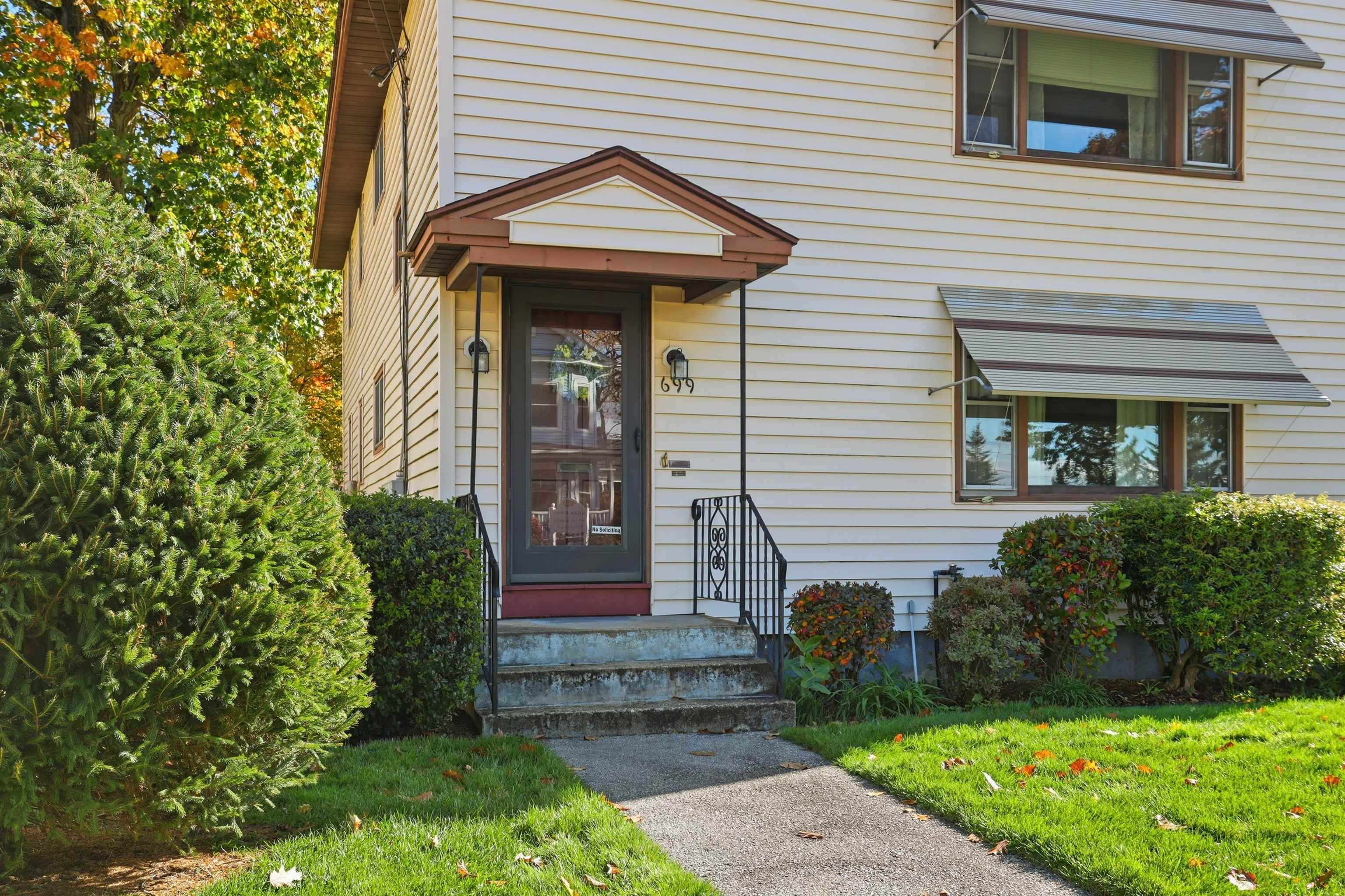 699 Chestnut Street Manchester, NH 03104 - Photo 4 of 36 Gallery Image 4