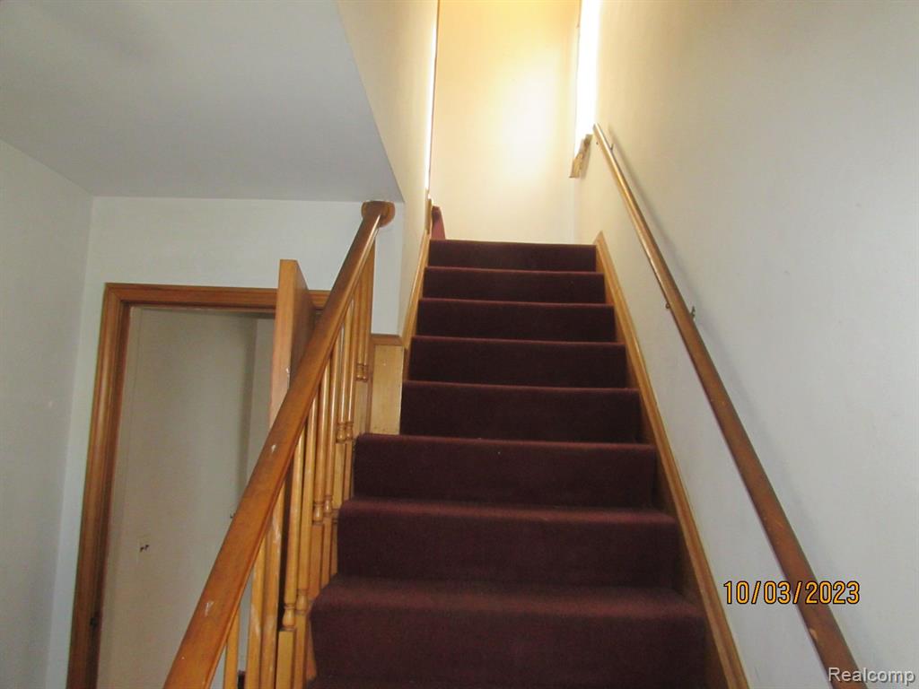 5574-76 Devonshire Road Detroit, MI 48224 - Photo 41 of 53