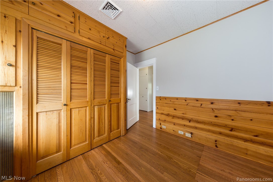 2858 Coleridge Road Cleveland Heights, OH 44118 - Photo 24 of 35 Gallery Image 24