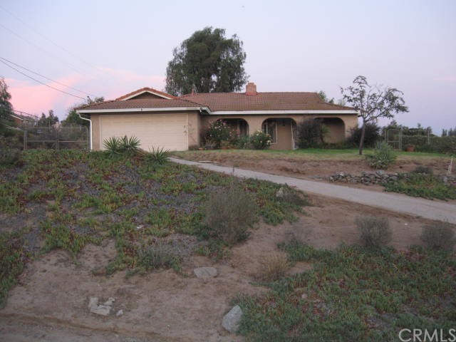 18515 Dallas Avenue Riverside, CA 92508 - Photo 1 of 1 Gallery Image 1