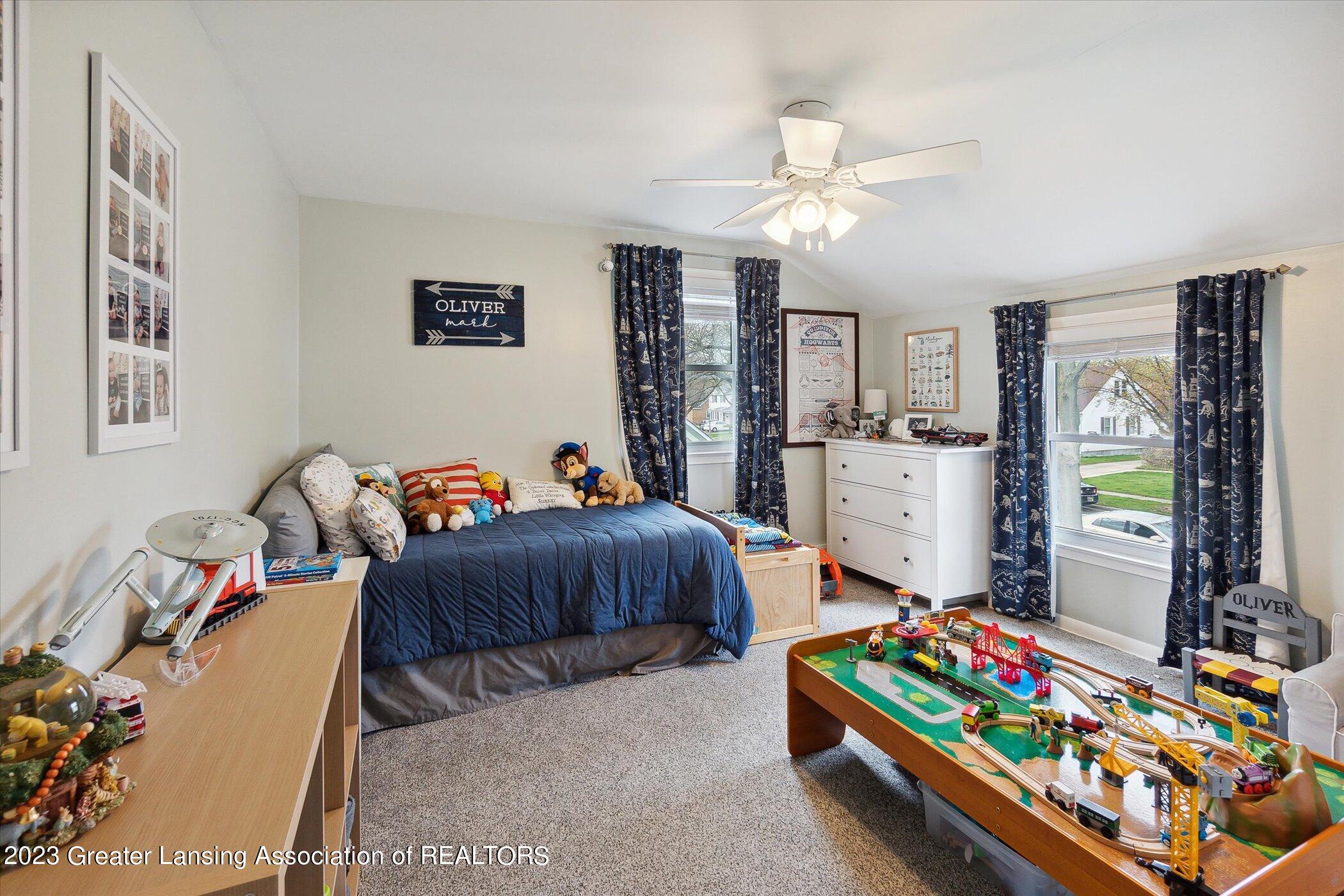 2307 Wellington Road Lansing, MI 48910 - Photo 20 of 32 22-2307-Wellington-Rd-Lansing-MI-WindowS