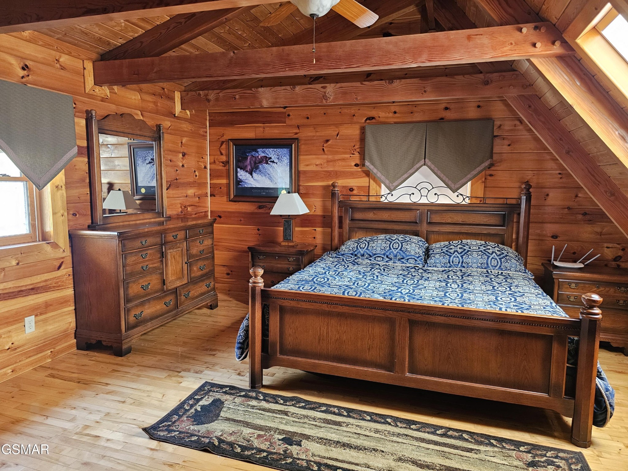 2729 Hatcher Mountain Road Sevierville, TN 37862 - Photo 24 of 53 Gallery Image 24
