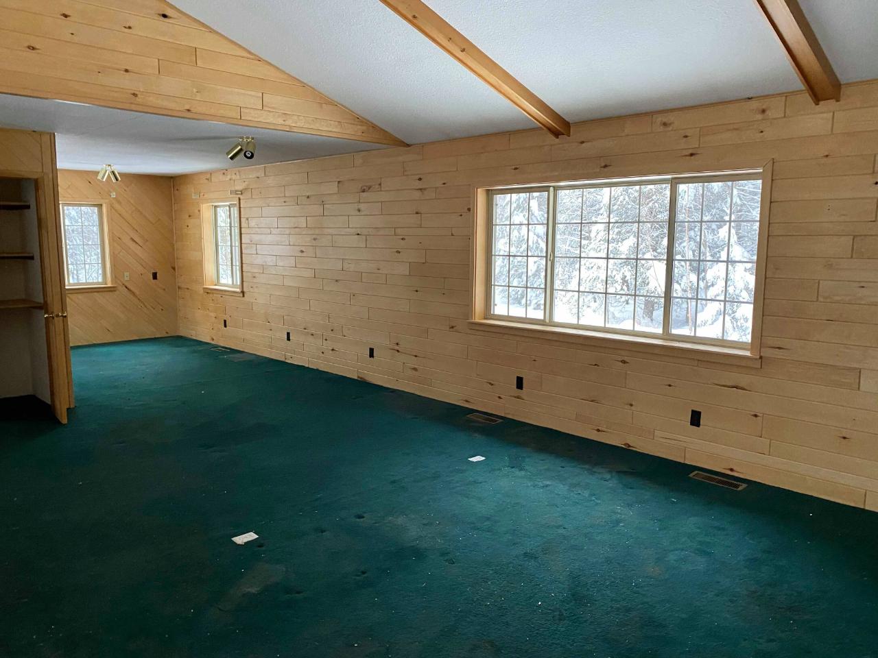 4453 Pioneer Road Conover, WI 54519 - Photo 6 of 13 Gallery Image 6