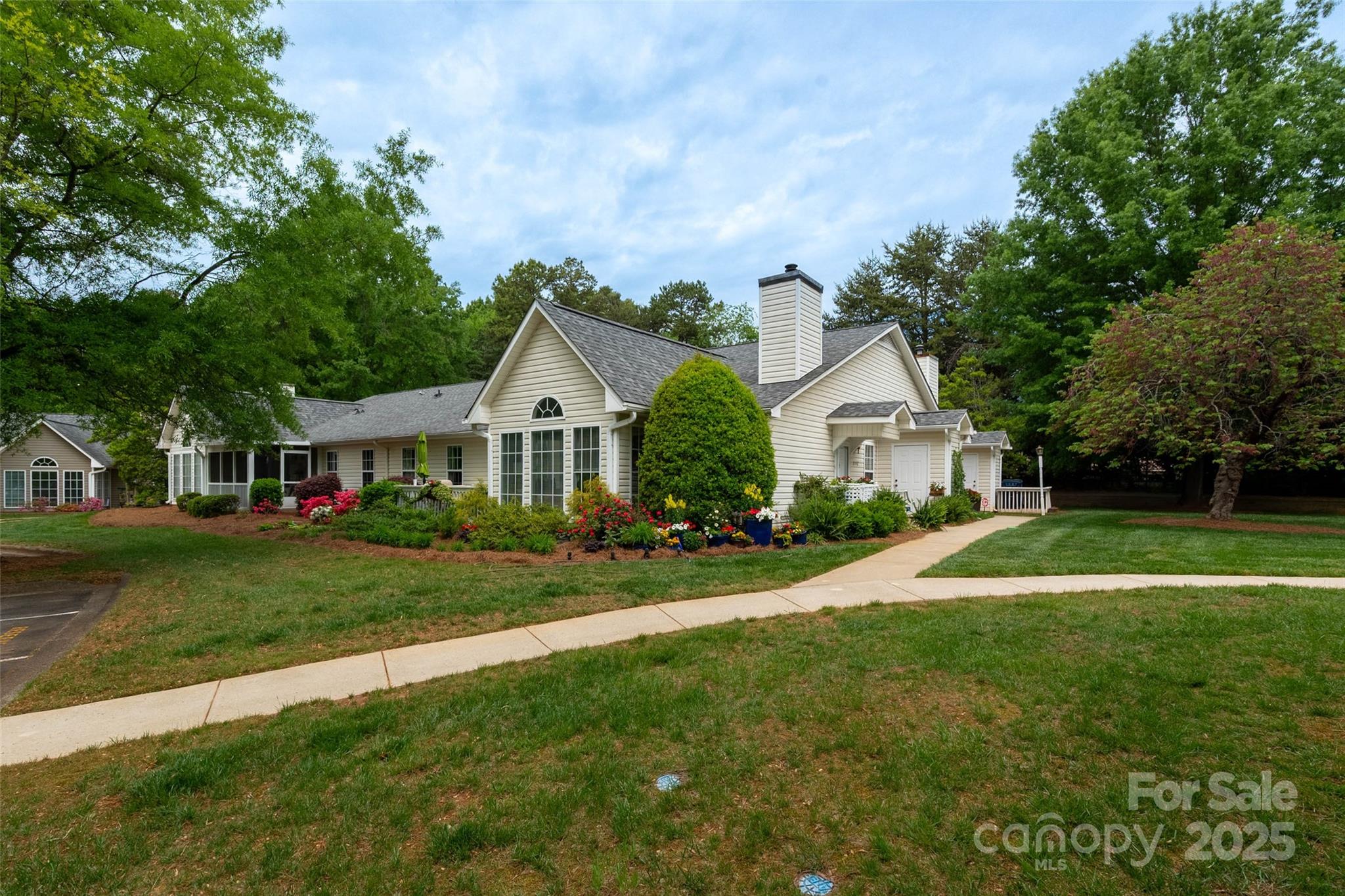 21136 Cold Spring Lane Cornelius, NC 28031 - Photo 1 of 26 Gallery Image 1