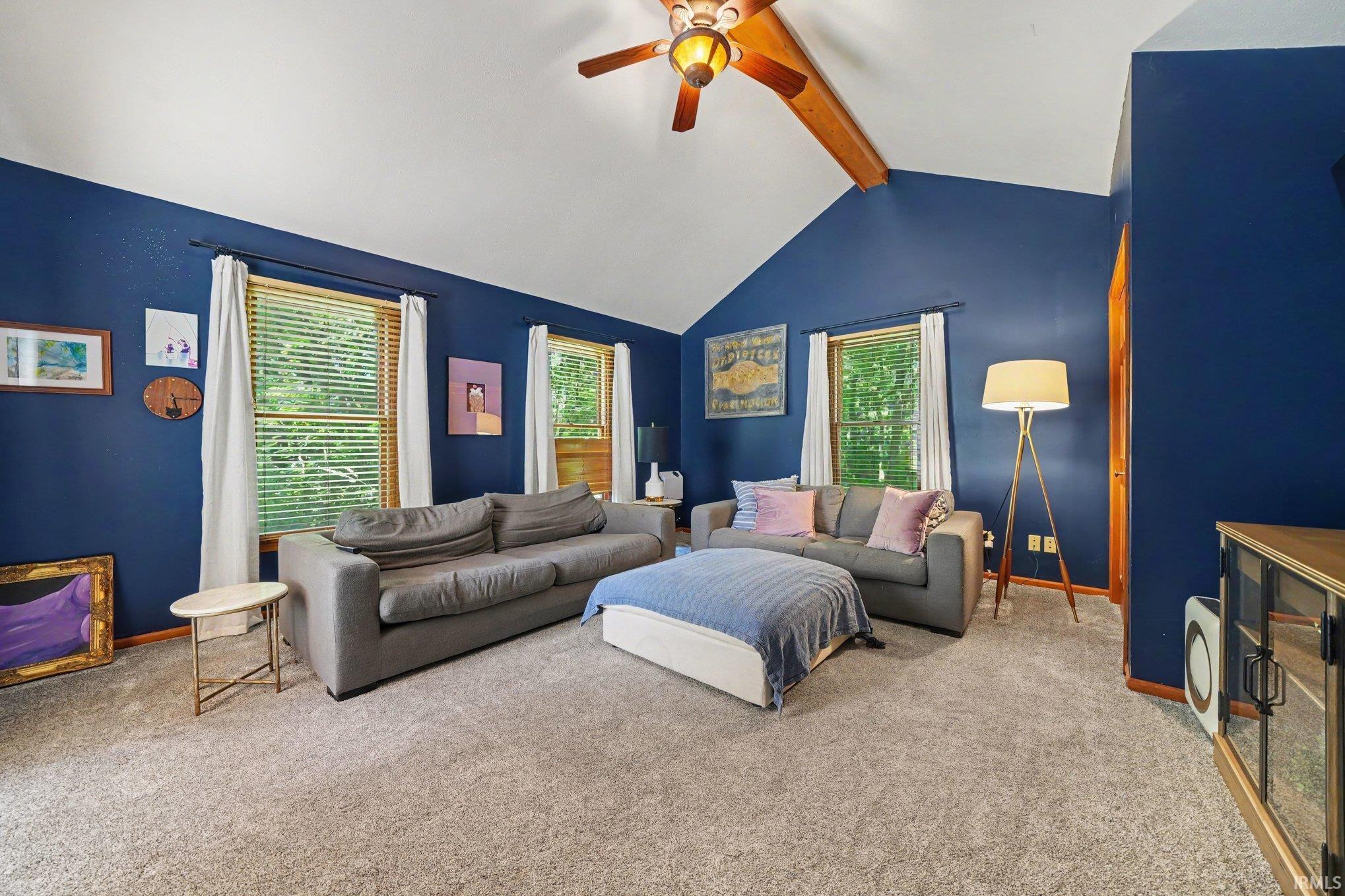 24711 New Road North Liberty, IN 46554 - Photo 24 of 50