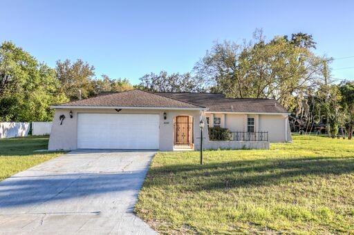 8244 Eric Street Spring Hill, FL 34606 - Photo 1 of 1 Gallery Image 1