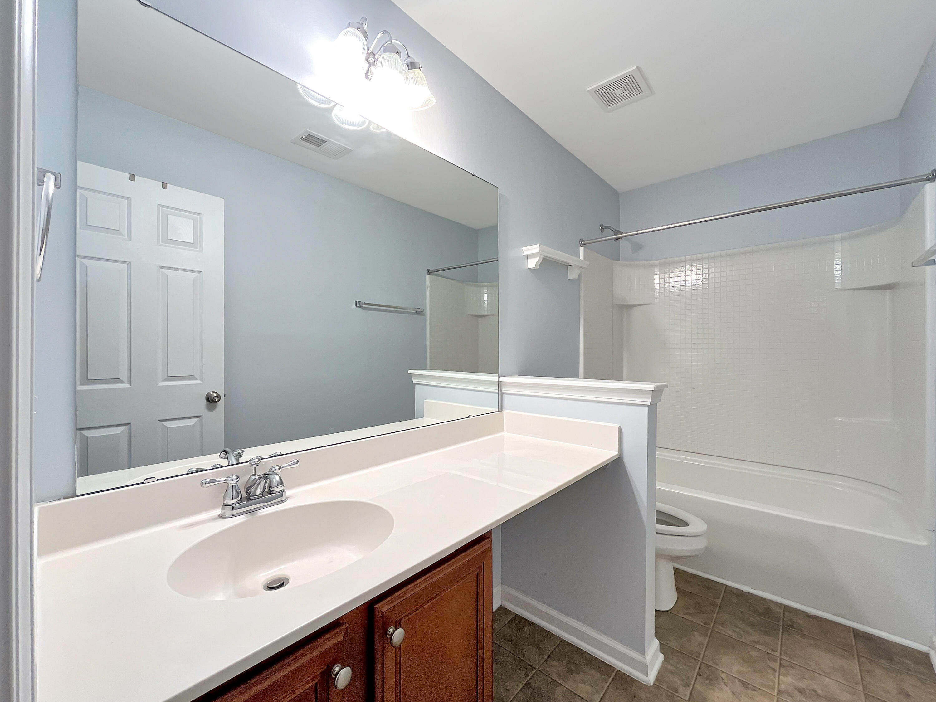 134 Charlesfort Way Moncks Corner, SC 29461 - Photo 27 of 38 IMG_6529